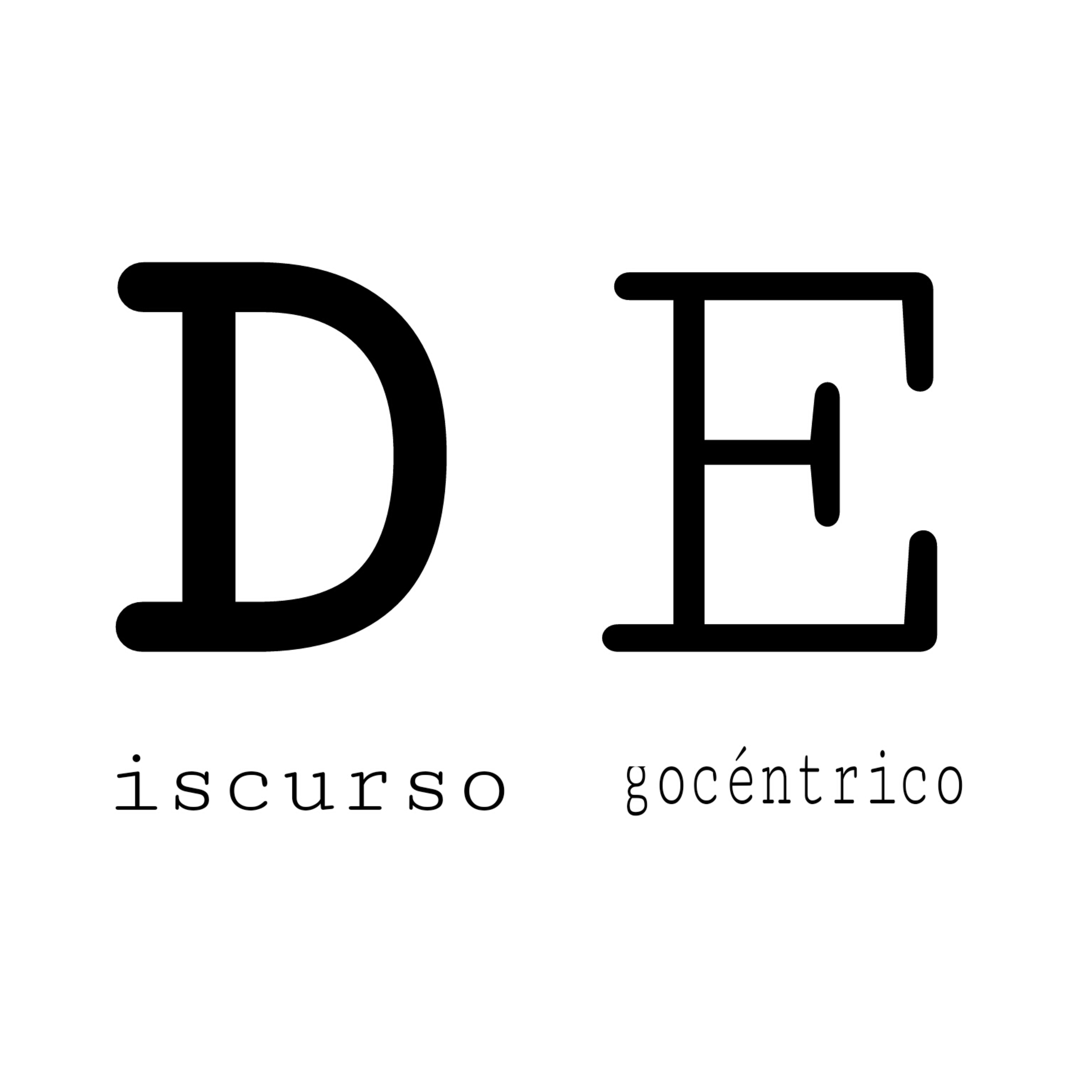 Cínico Narcisista
