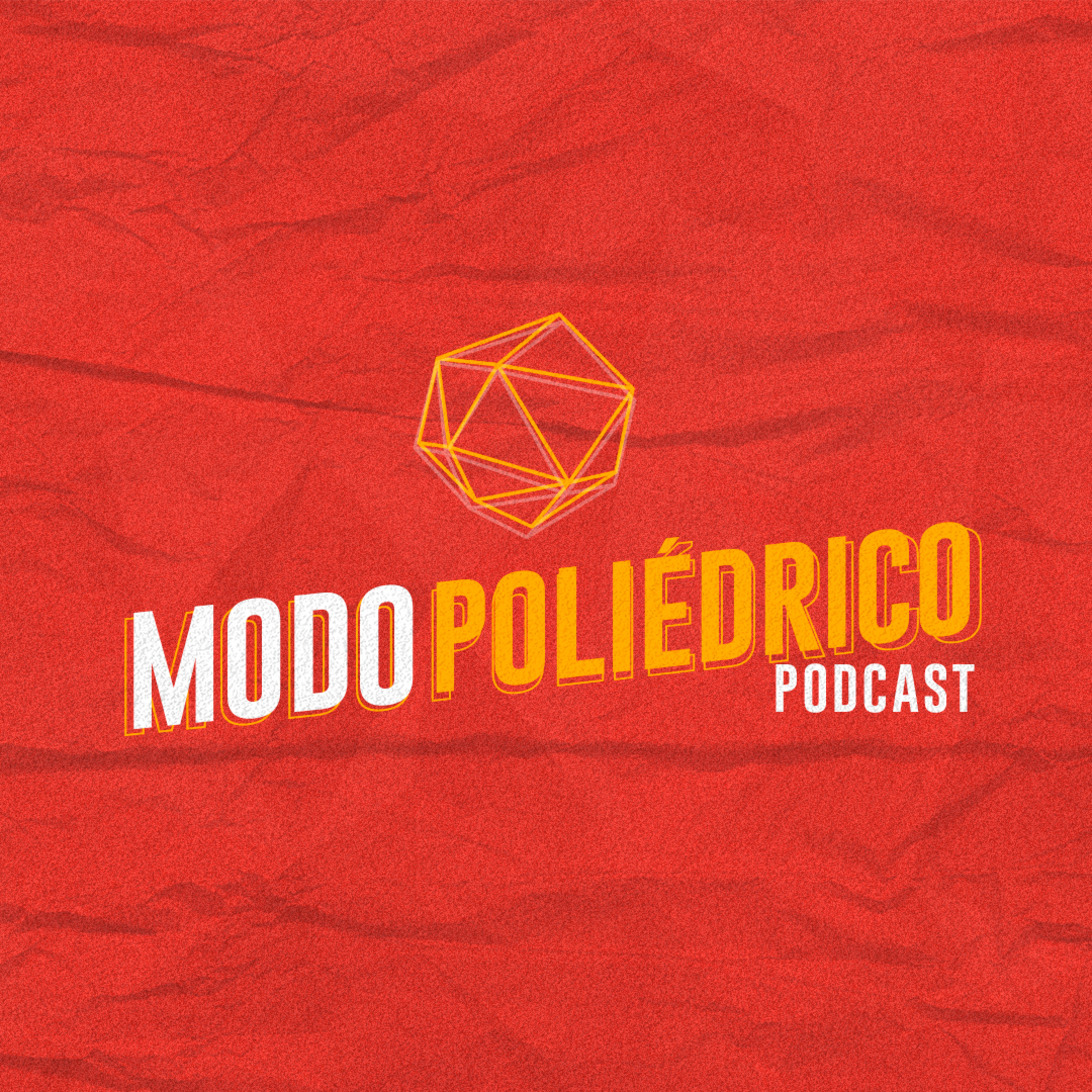 Apertura episode artwork