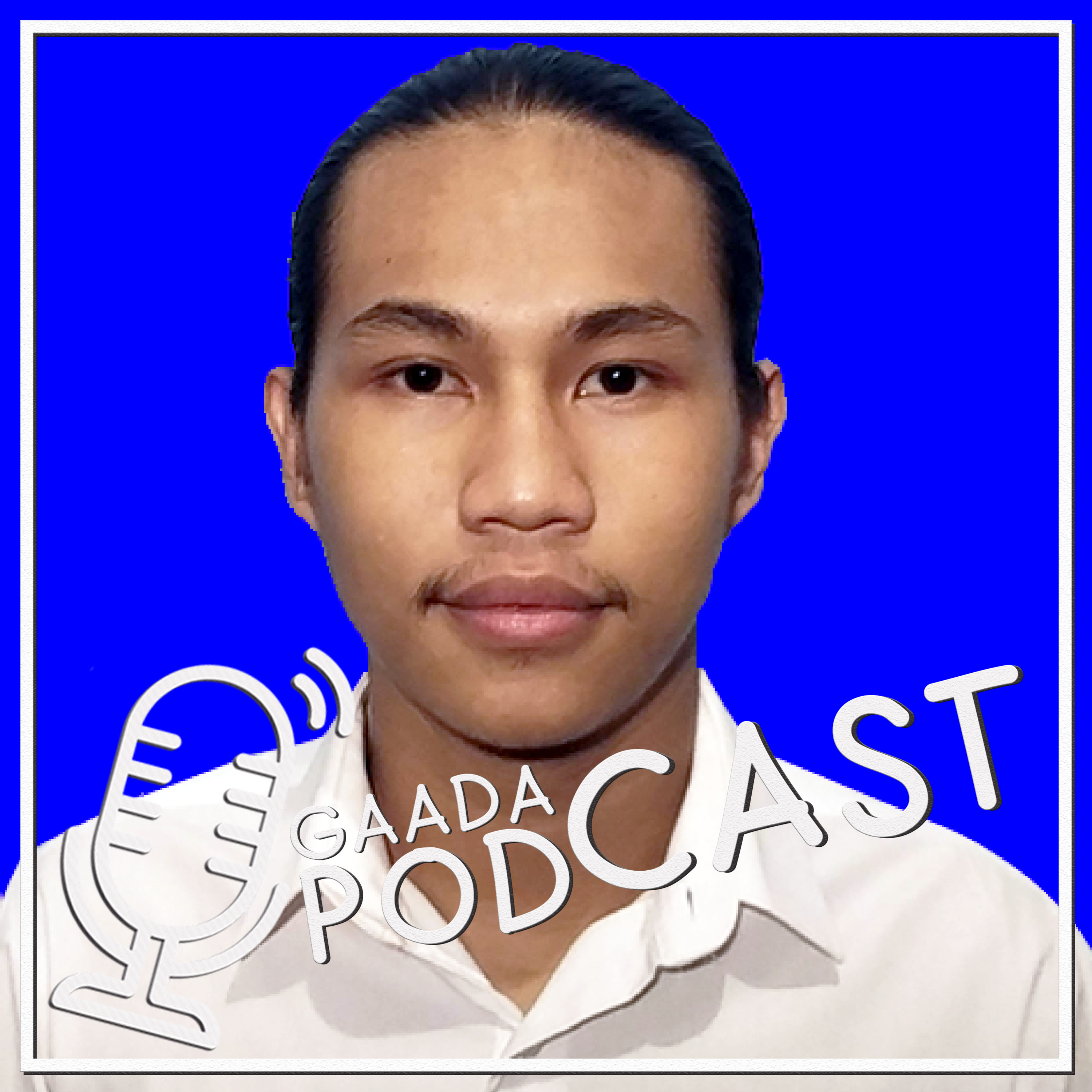 Gaada Podcast