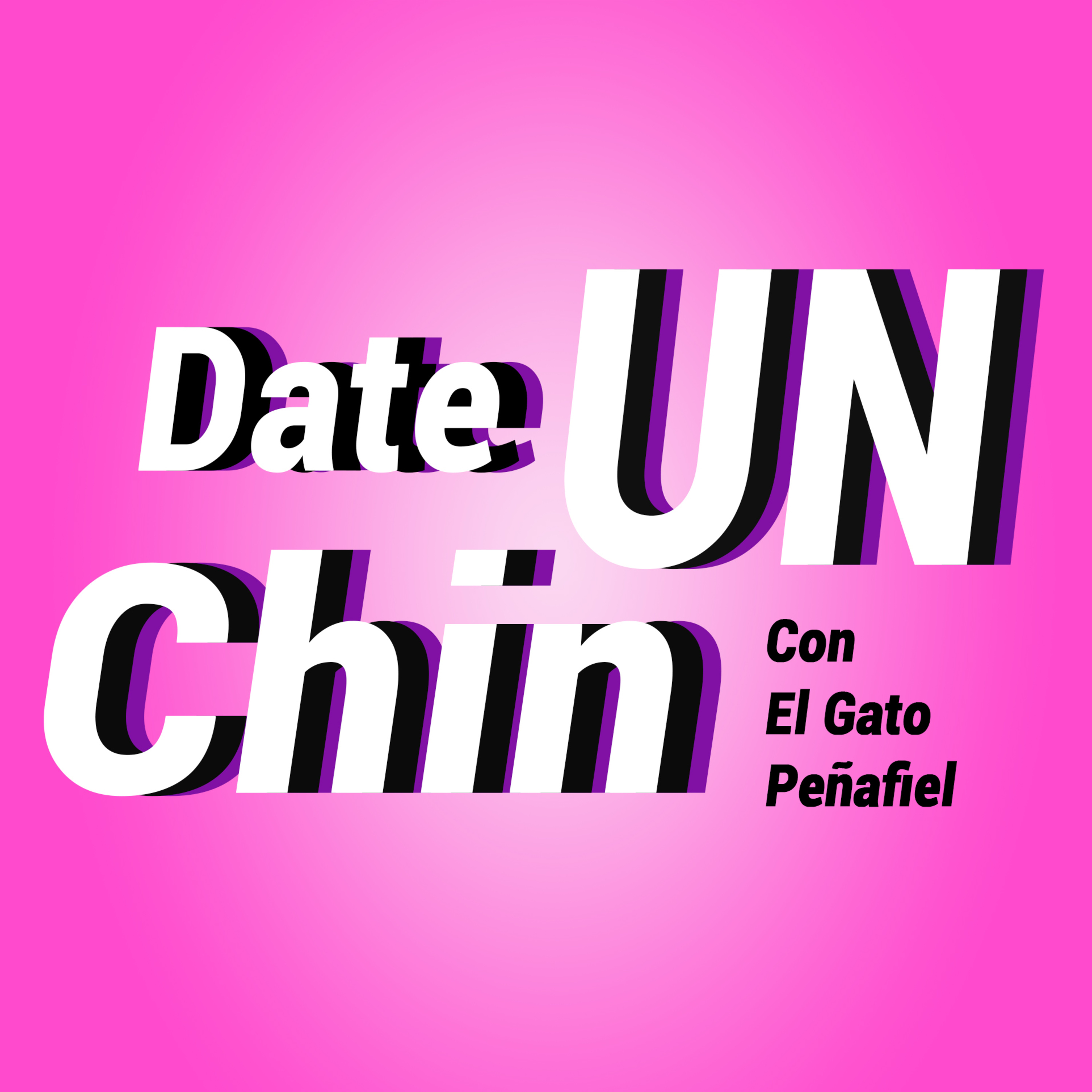 Date Un Chin