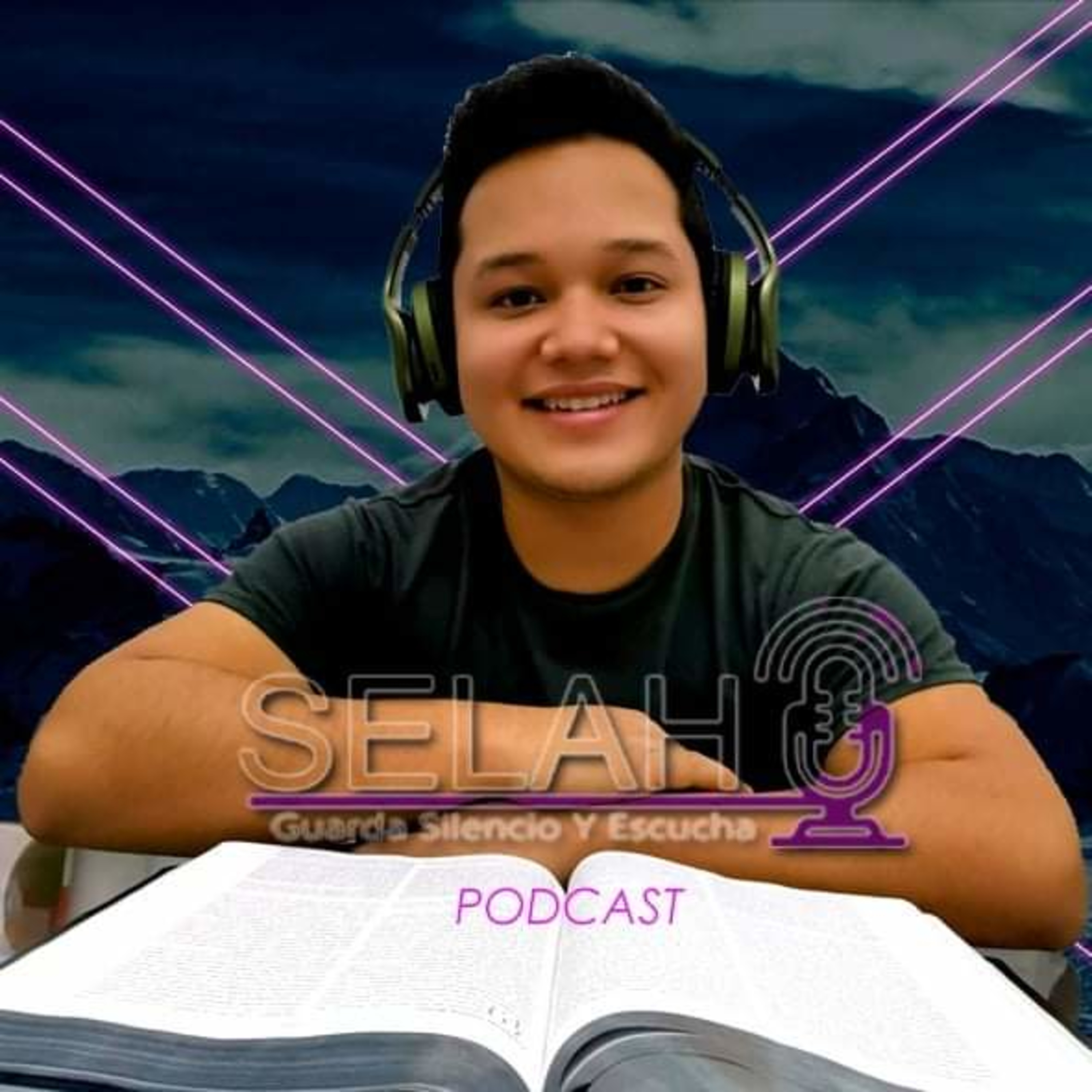 Tu Momento Selah