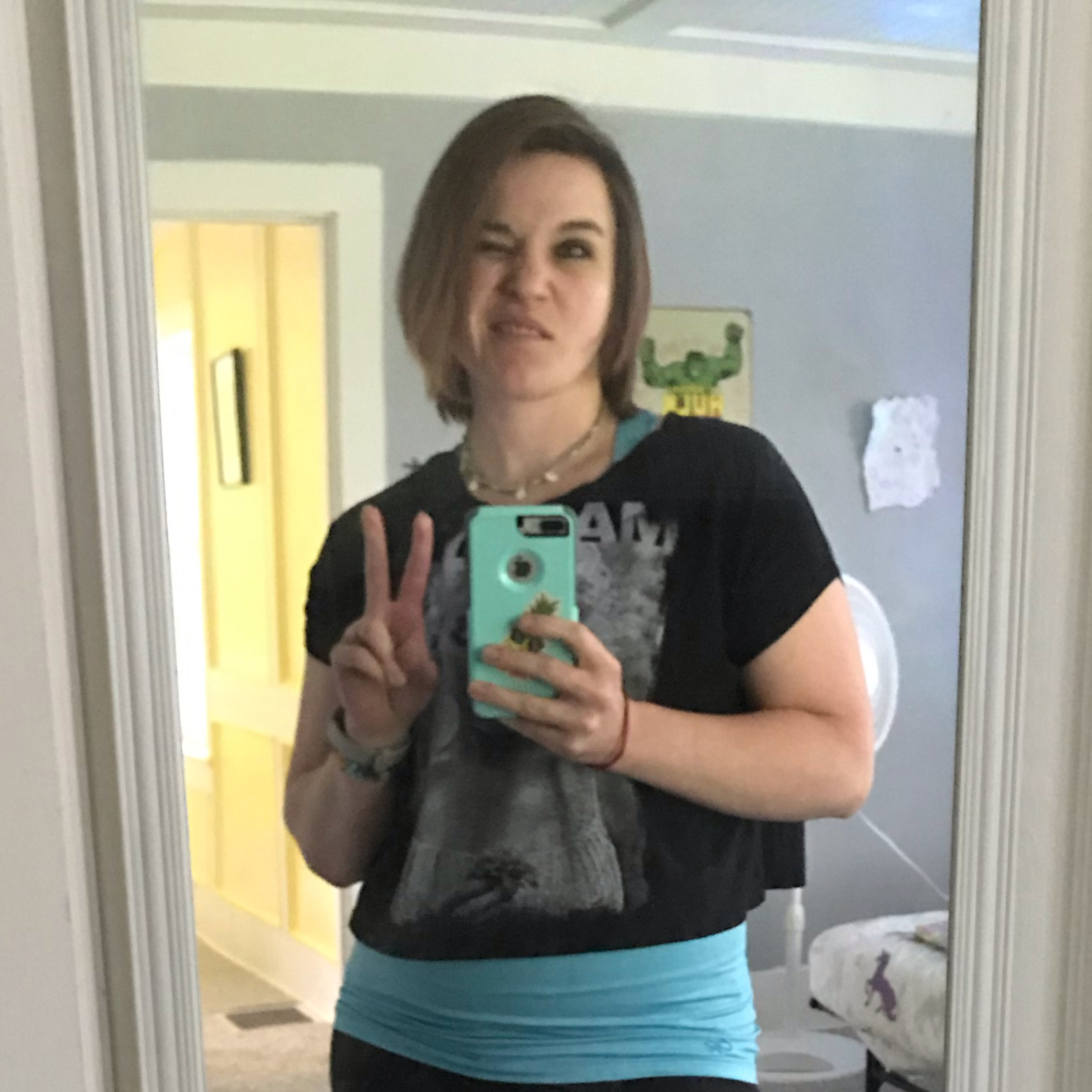 Random Threadz