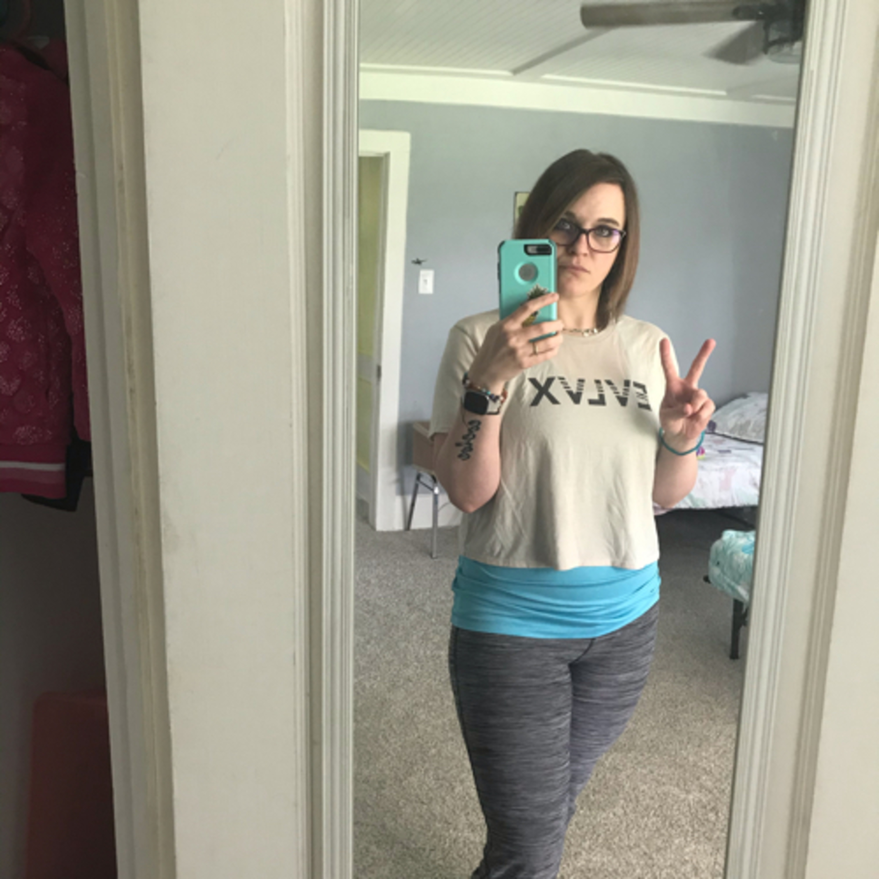Random Threadz