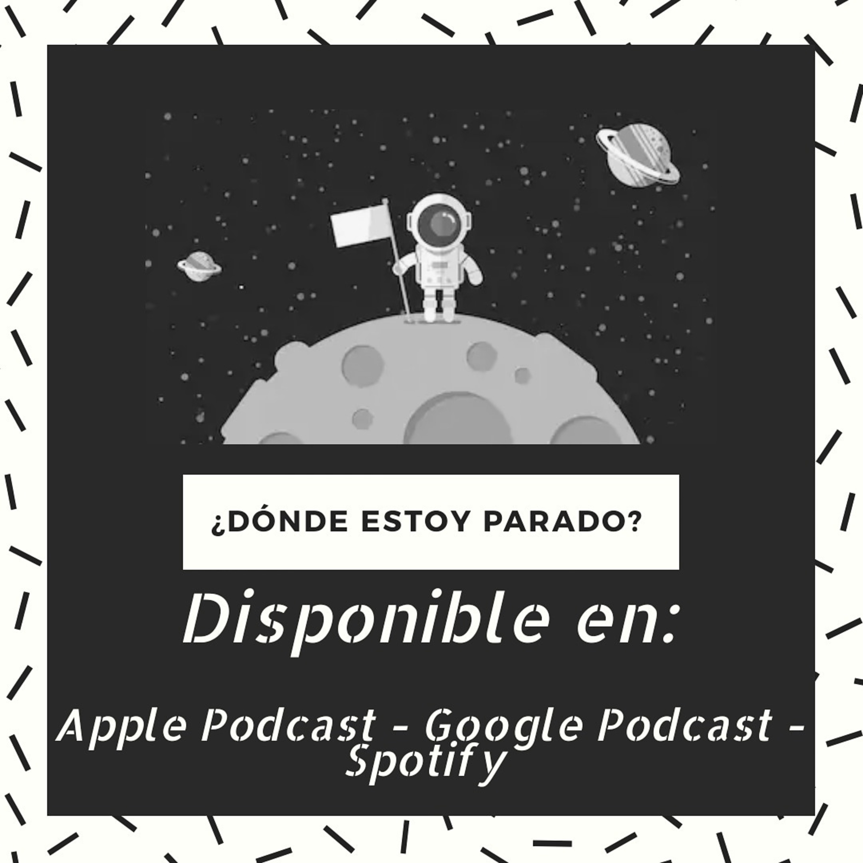 Crónicas de un Nuevo Creyente