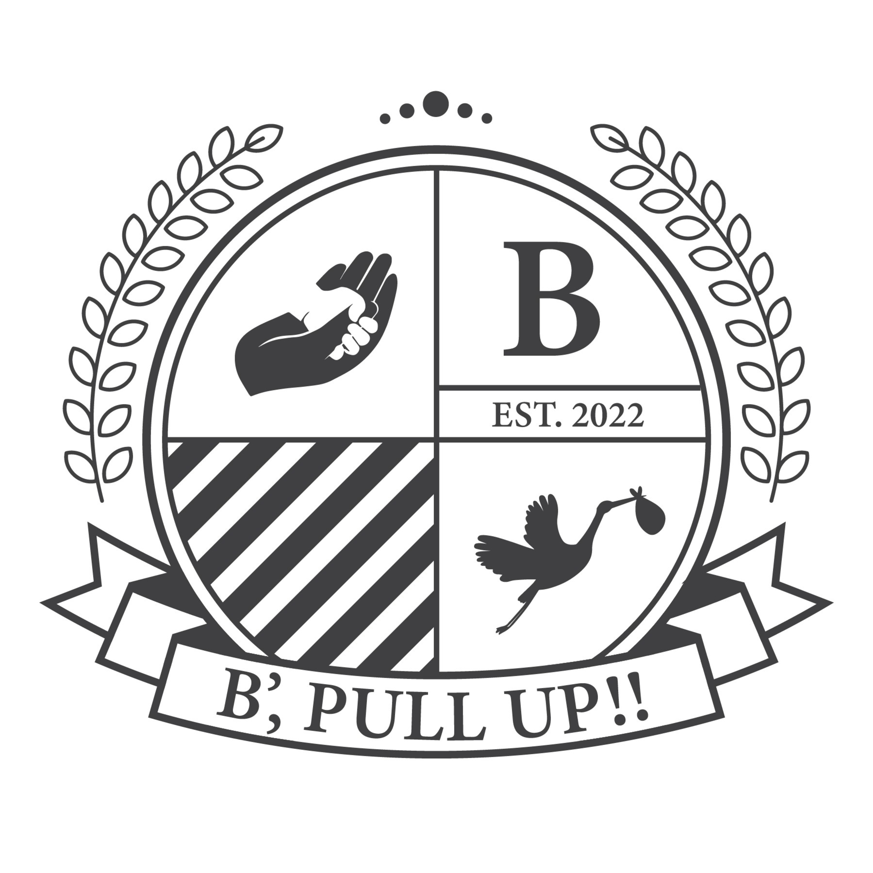 BPullUp (THE PODCAST)