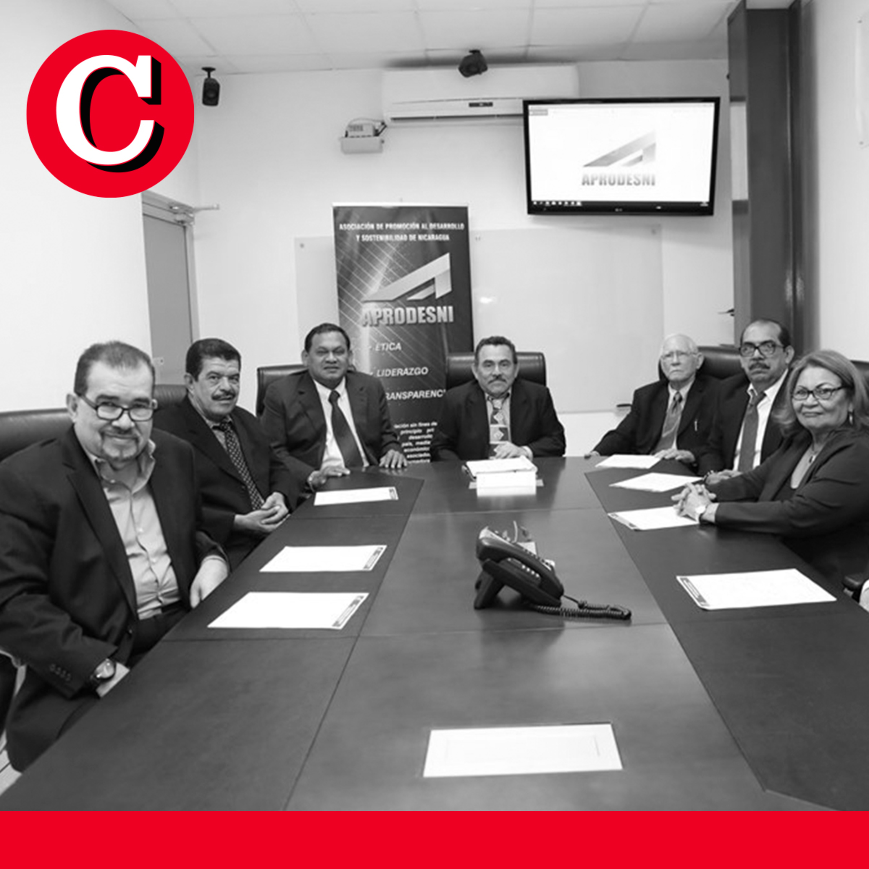 Confidencial Radio