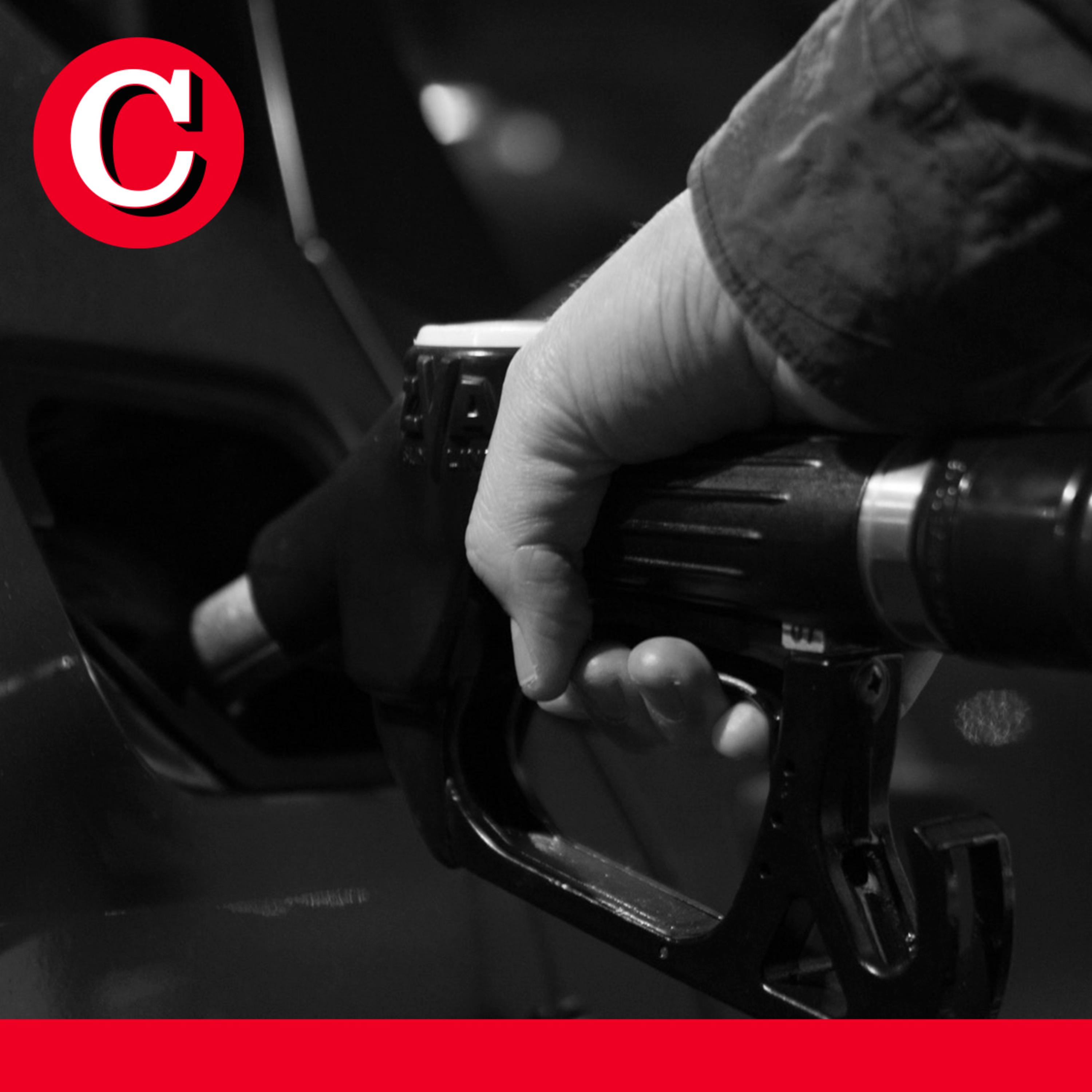 Episodio 19 | Alzas en precios de combustibles en Nicaragua no tienen justificación técnica ni económica episode artwork