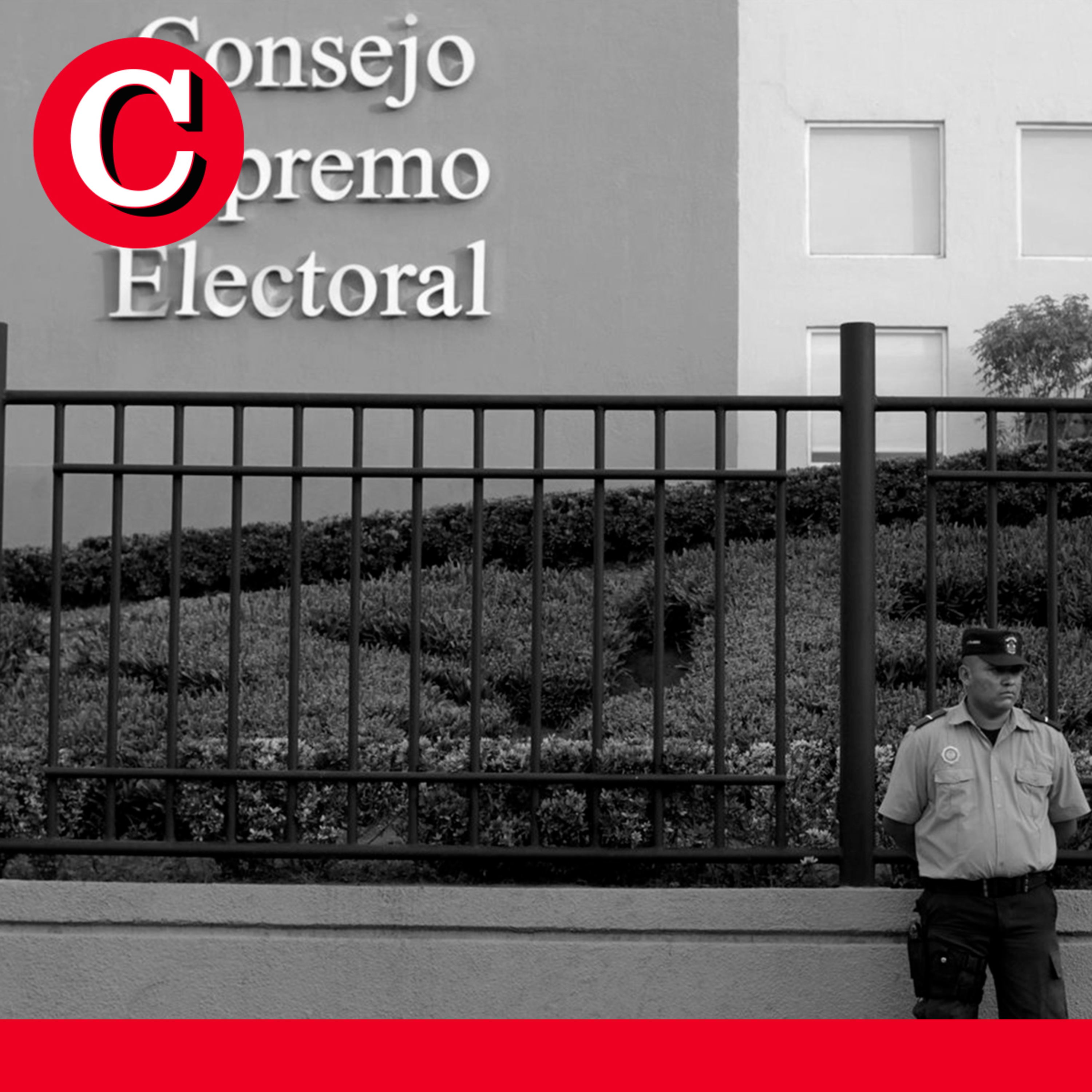 Episodio 64 | A la oposición se le acaba el tiempo y sigue sin ponerse de acuerdo sobre alianza electoral episode artwork