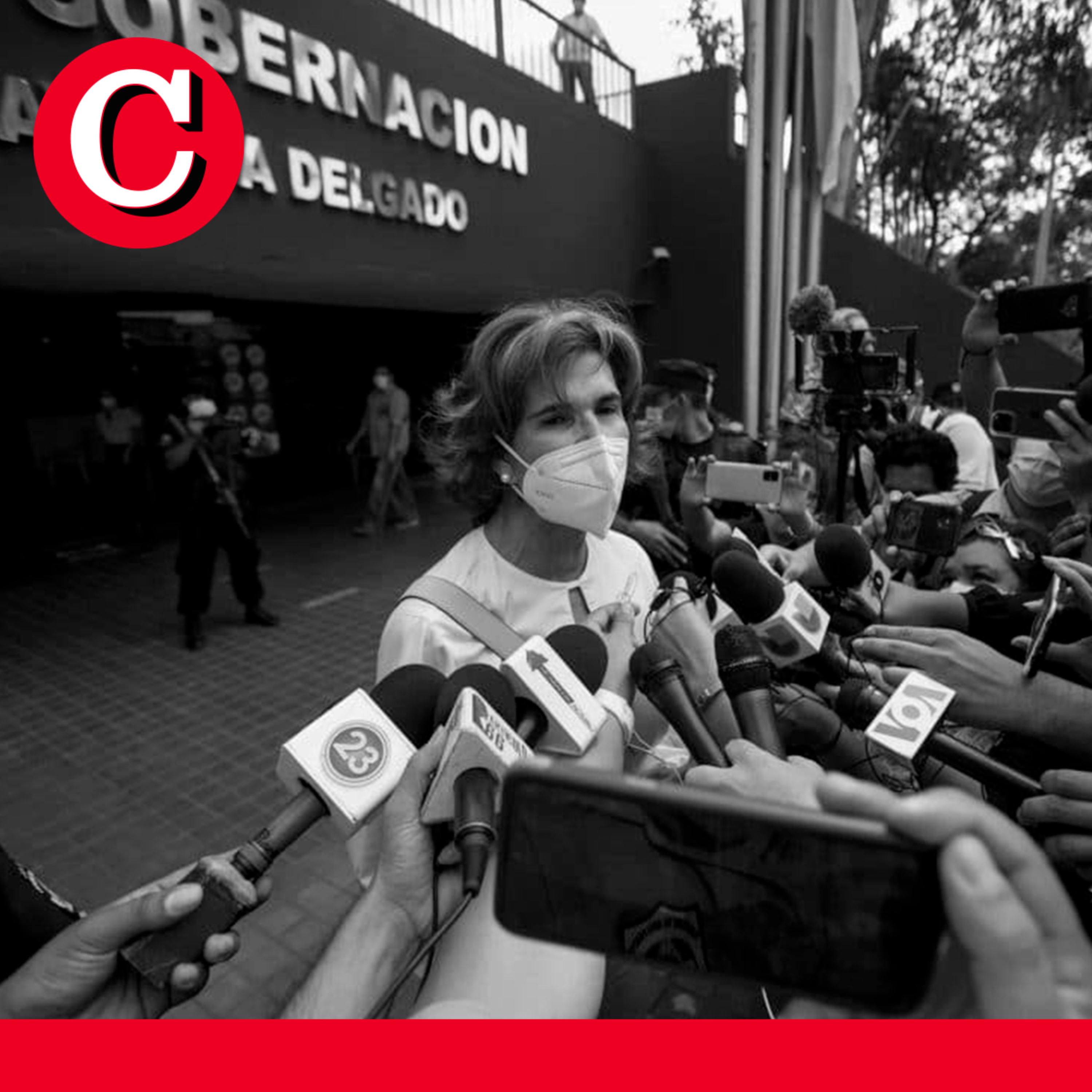 Confidencial Radio