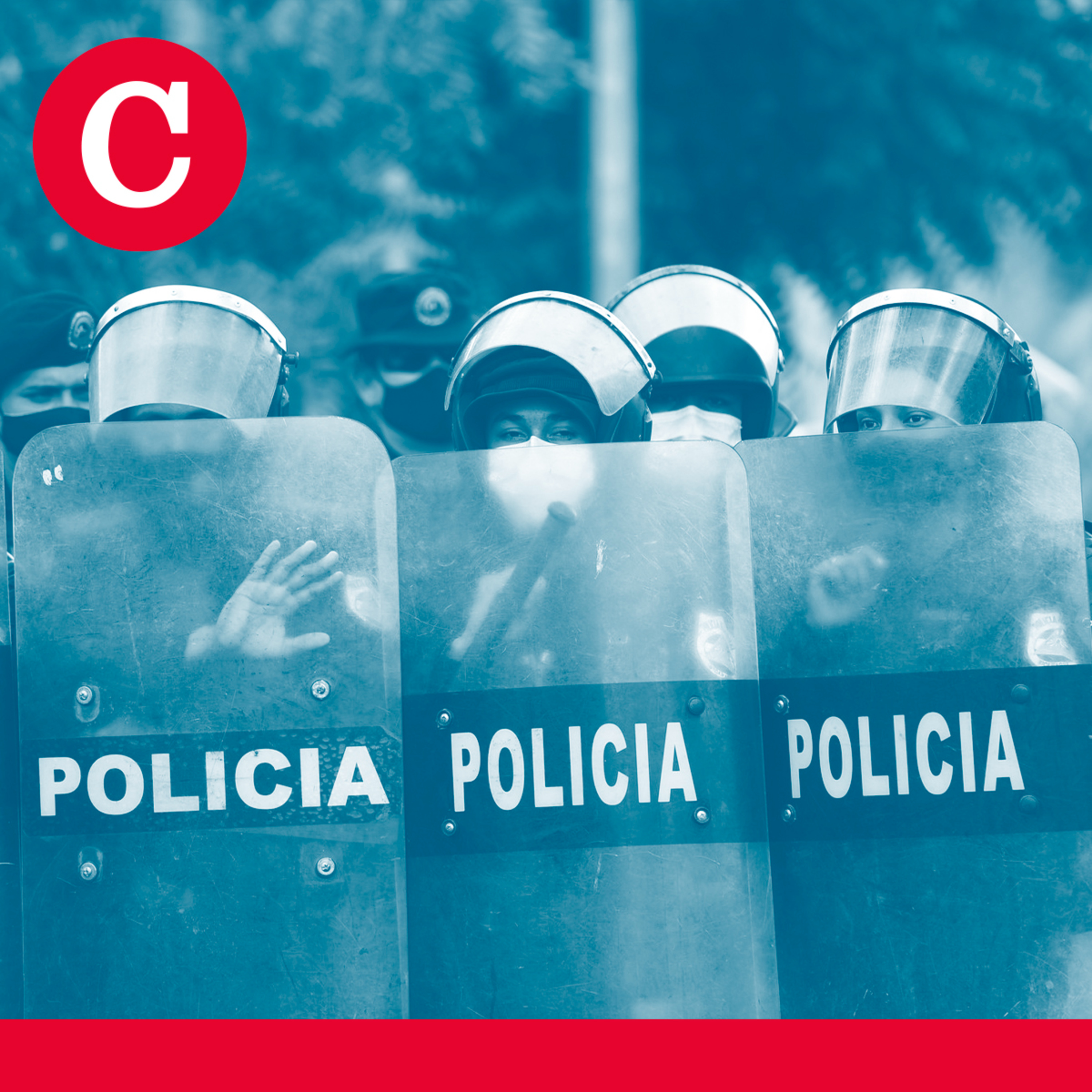 Confidencial Radio