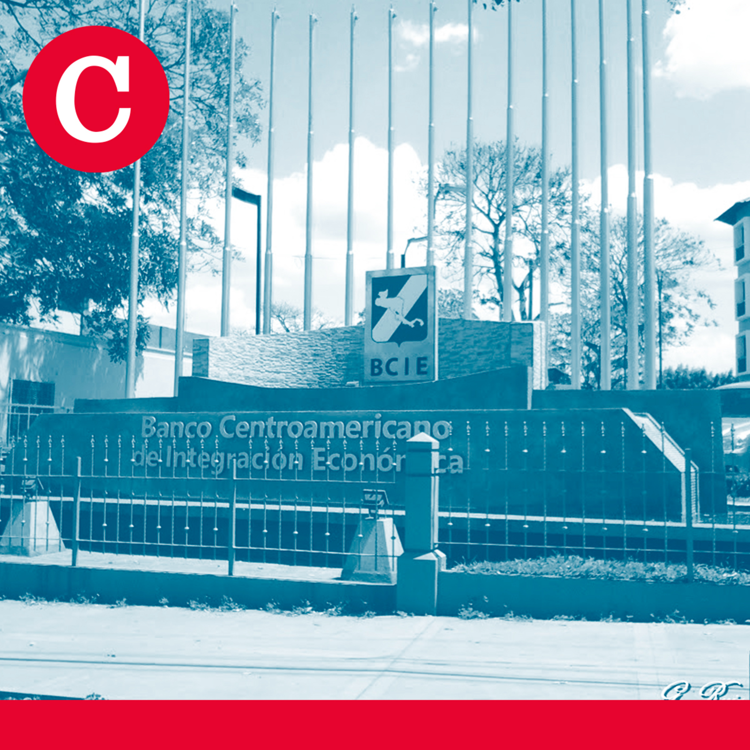 Episodio 100 | Aplicación de la Carta Democrática Interamericana a Nicaragua impactaría en el acceso del país a recursos del BID y del BCIE episode artwork