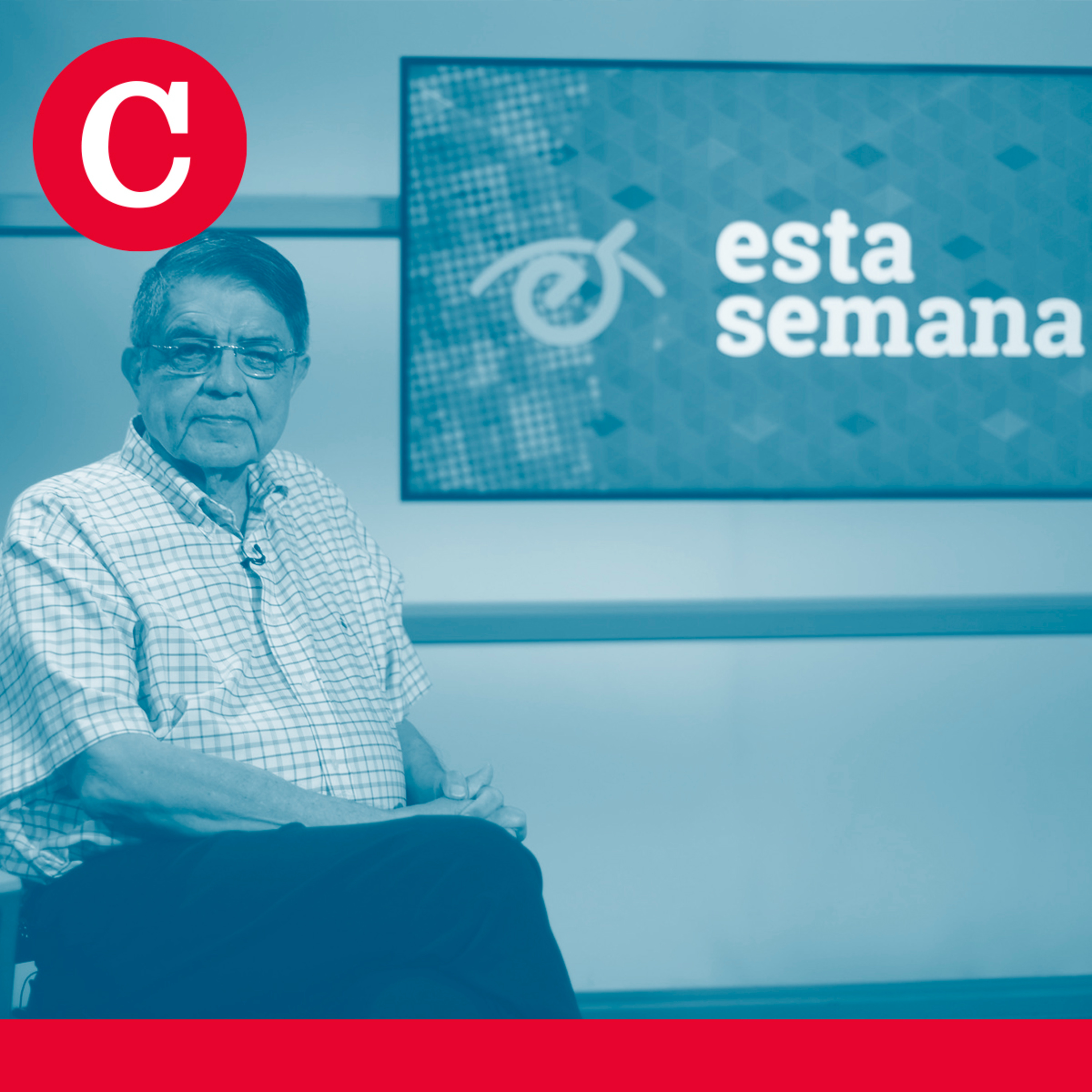 Confidencial Radio