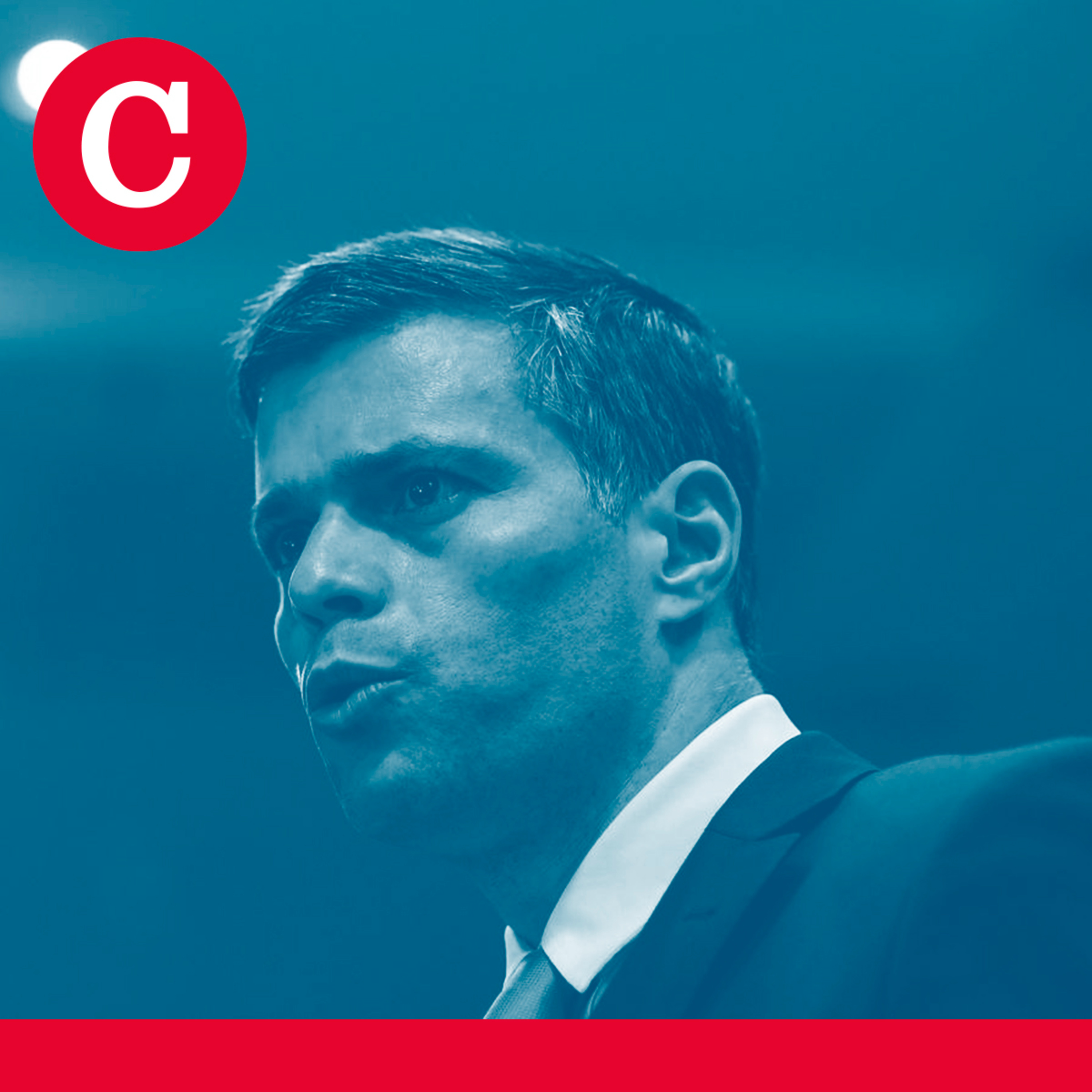 Episodio 173 | Líder opositor venezolano Leopoldo López se reúne con la oposición nicaragüense en Costa Rica episode artwork