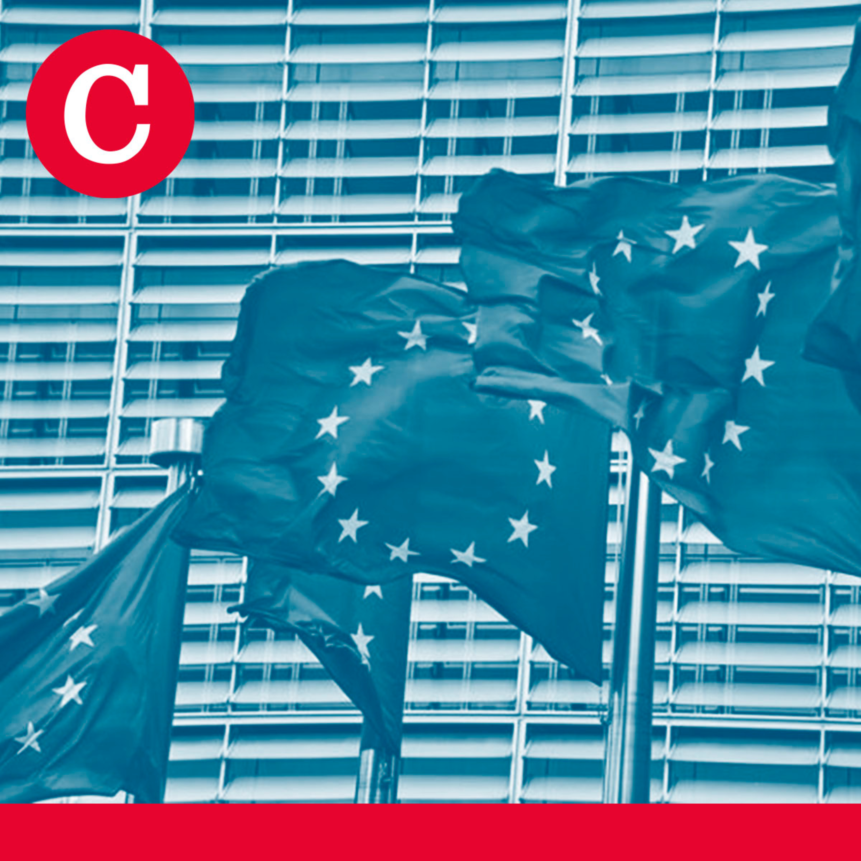 Episodio 188 | Unión Europea abre las puertas a nuevas sanciones contra el régimen de Daniel Ortega episode artwork