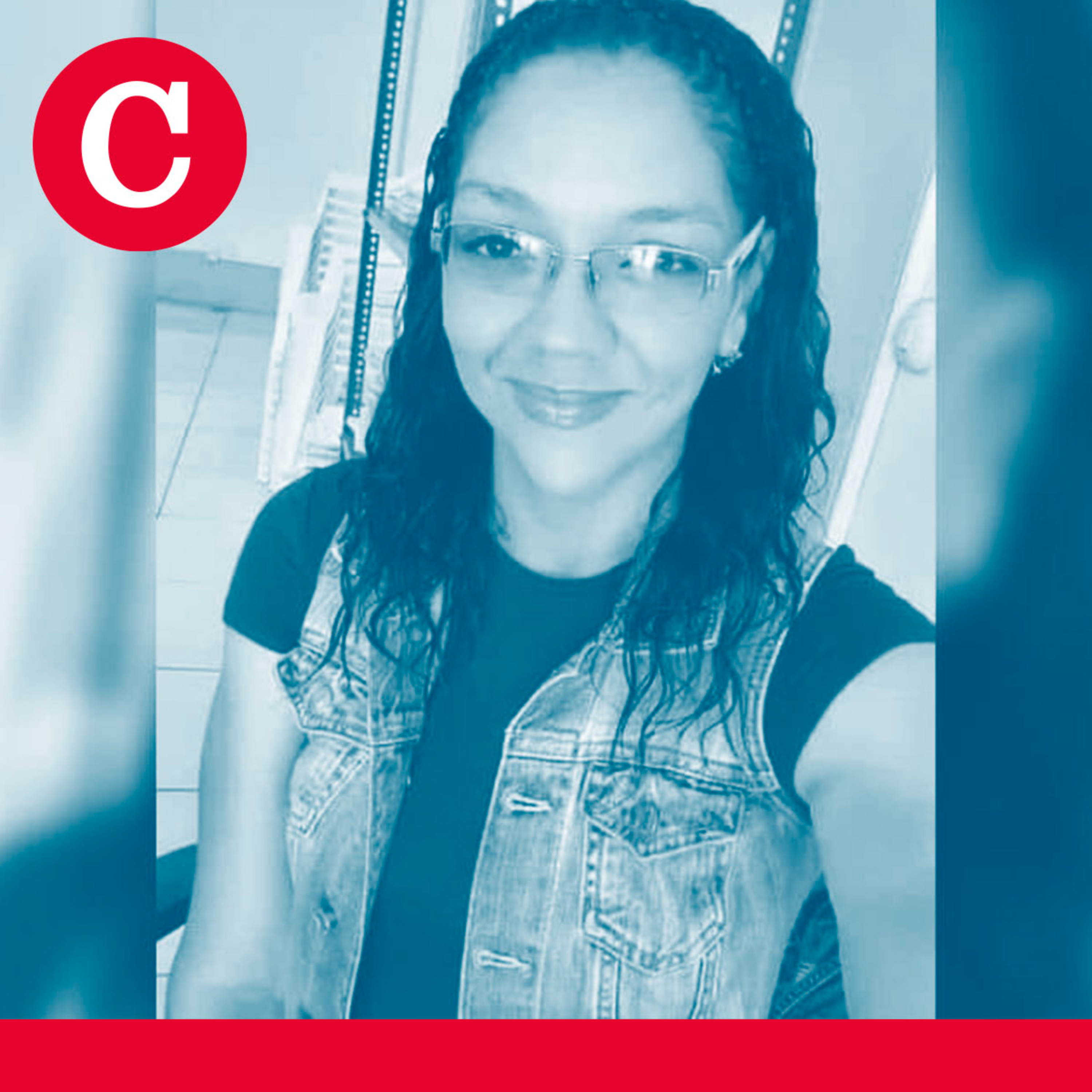 Episodio 223 | Martha Robinson pidió auxilio antes de ser asesinada, pero la Policía ignoró el llamado episode artwork