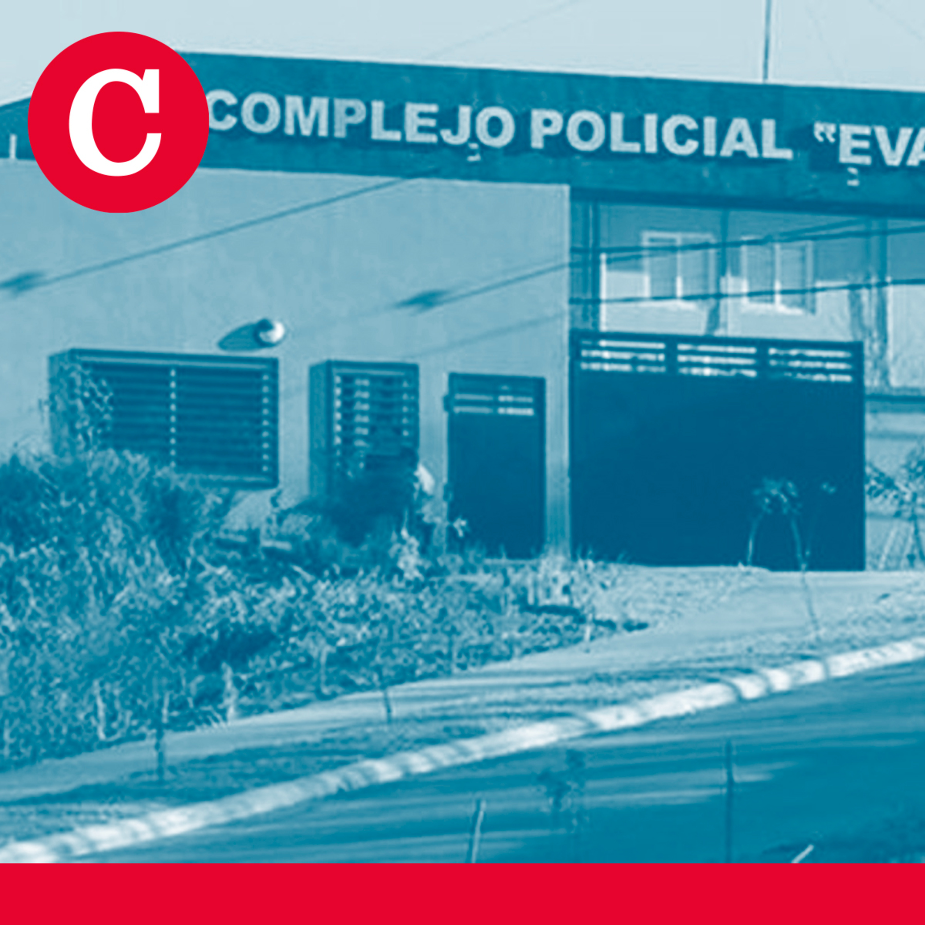 🔴Edición Especial | Las condenas a los presos políticos, Golpe a universidades; Nicas se van a Costa Rica y EE.UU episode artwork