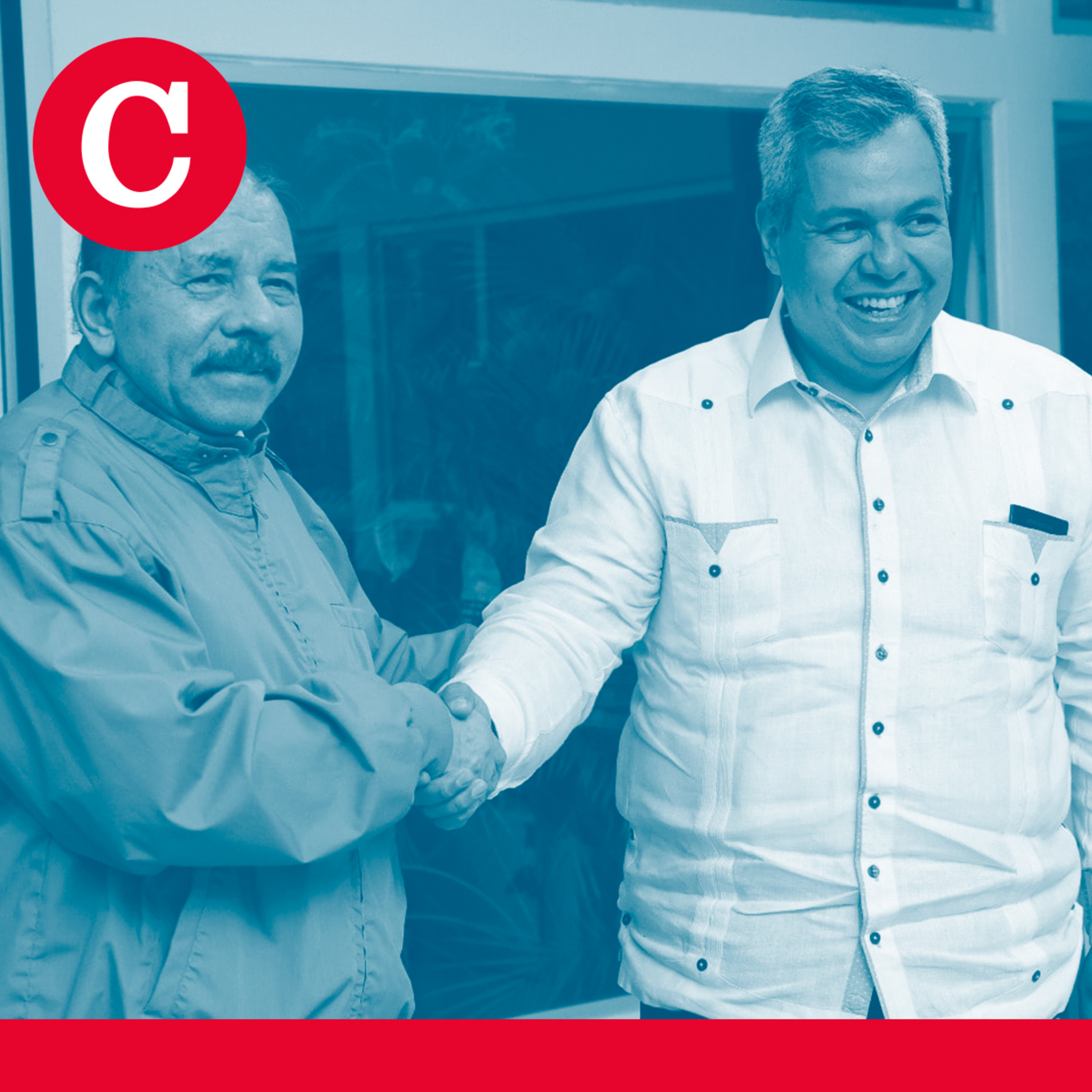 Confidencial Radio