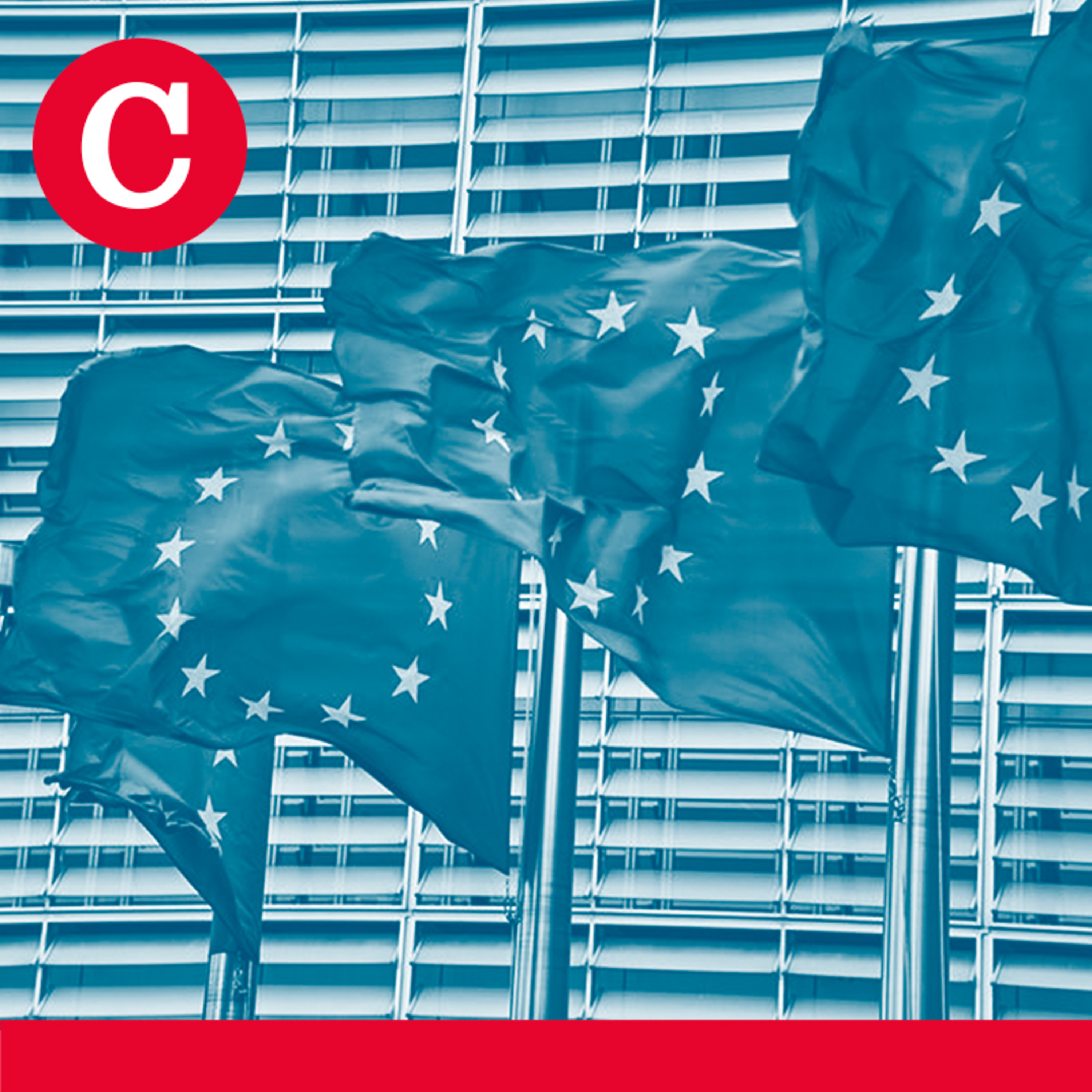 Episodio 286 | Eurodiputados demandan a Ortega liberar a presos políticos y "evitar una segunda muerte en prisión" episode artwork
