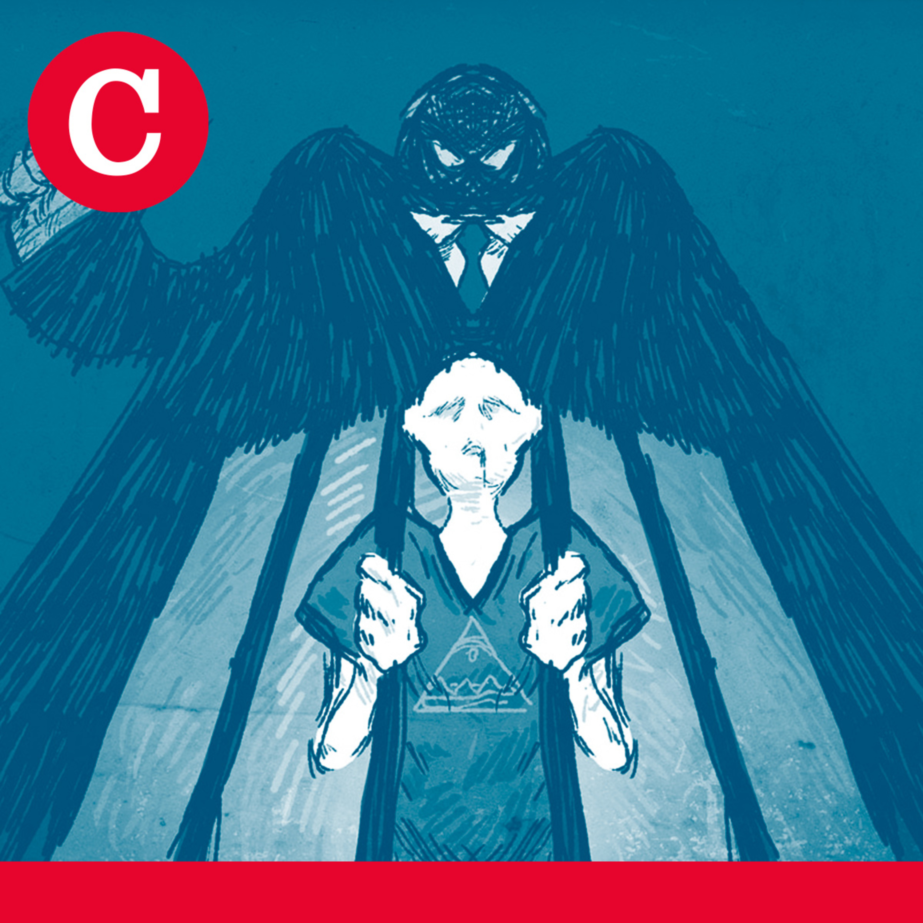Episodio 318 | Familiares de presos políticos se suman al ayuno de monseñor Rolando Álvarez episode artwork