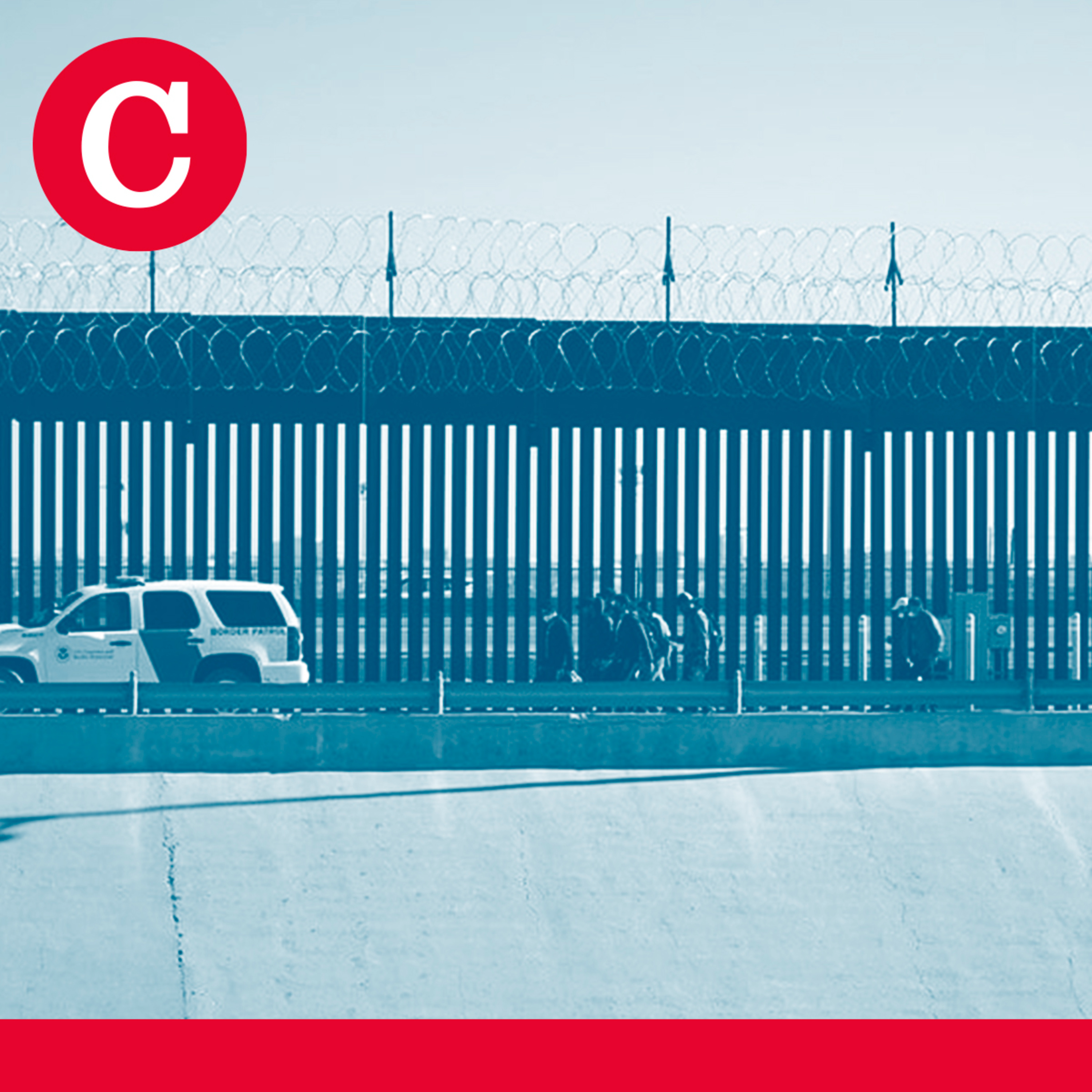 🔴Edición Especial | El arresto del sacerdote Manuel García; Deportaciones "exprés" de migrantes desde EE.UU. episode artwork