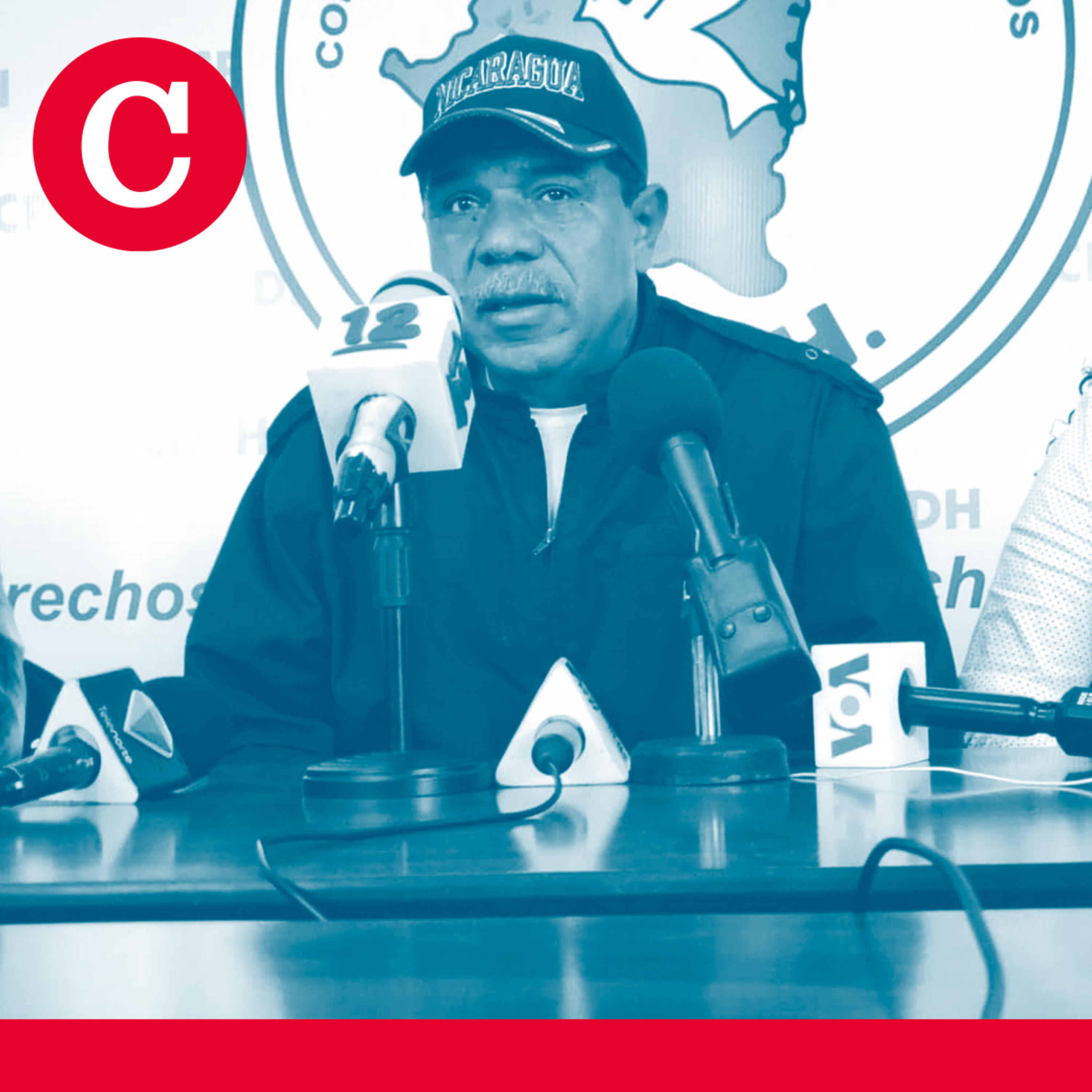 Confidencial Radio
