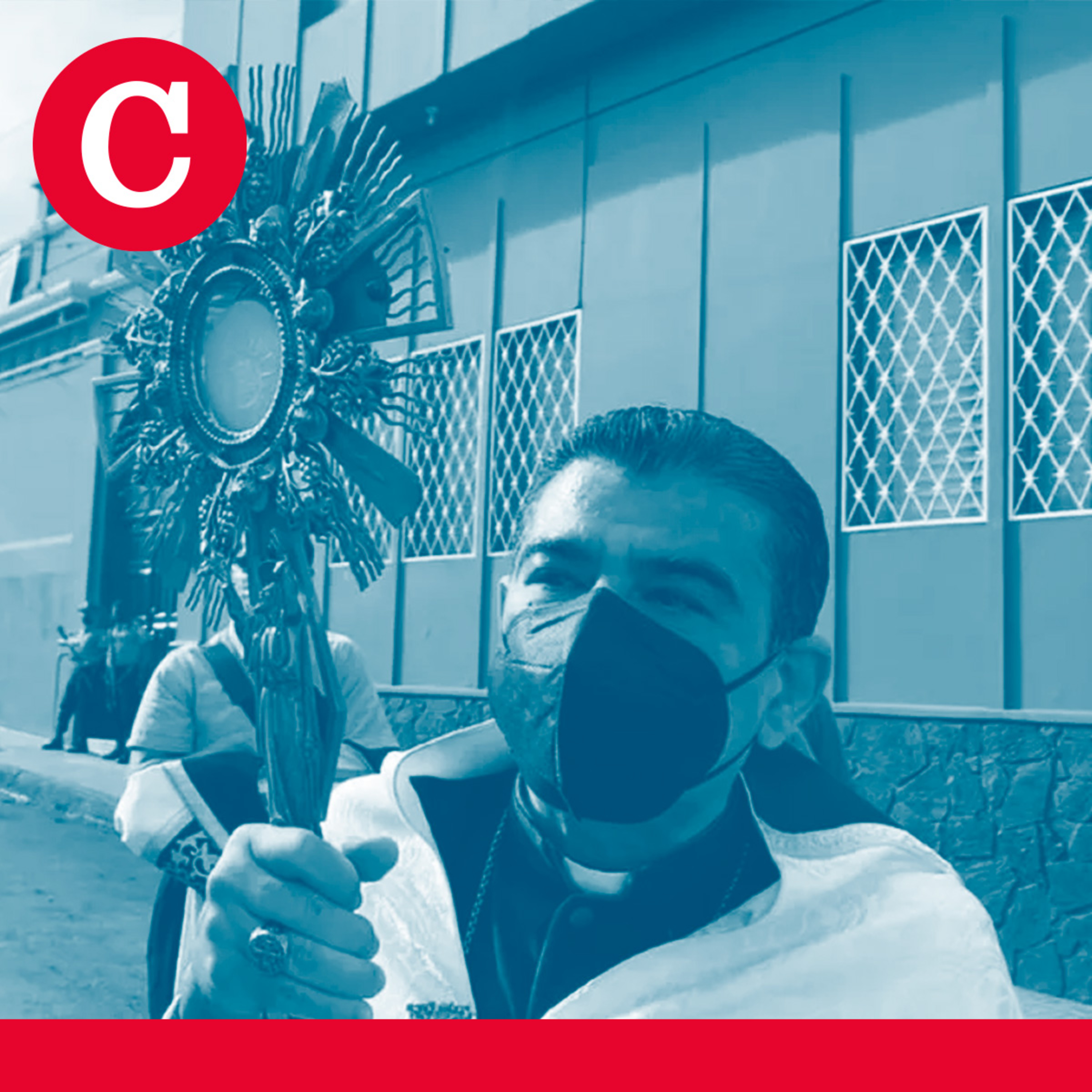 Confidencial Radio