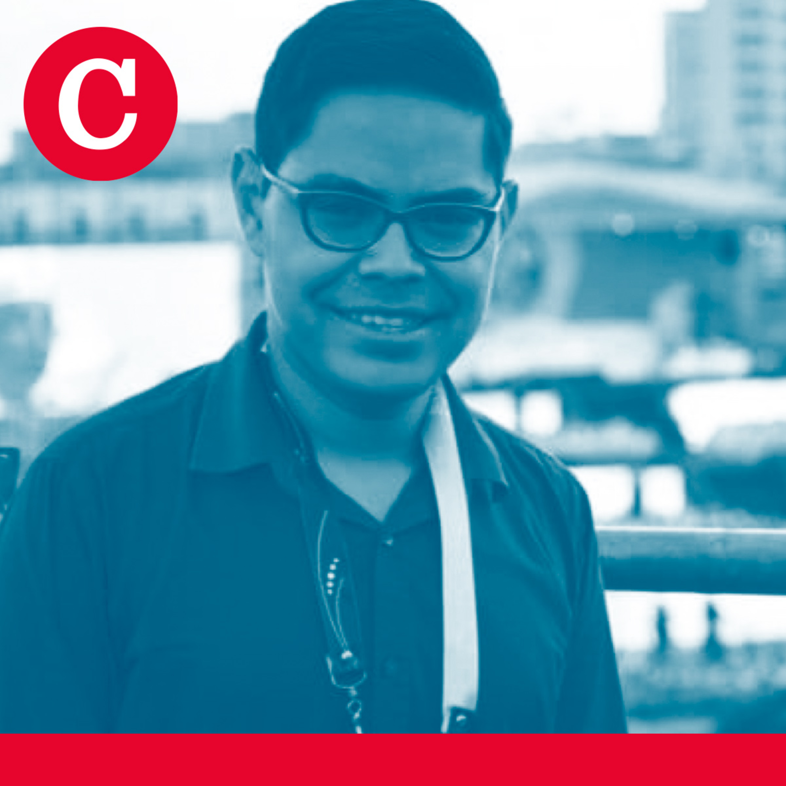 Episodio 459 | Policía secuestra a dos periodistas de la Diócesis de Matagalpa episode artwork