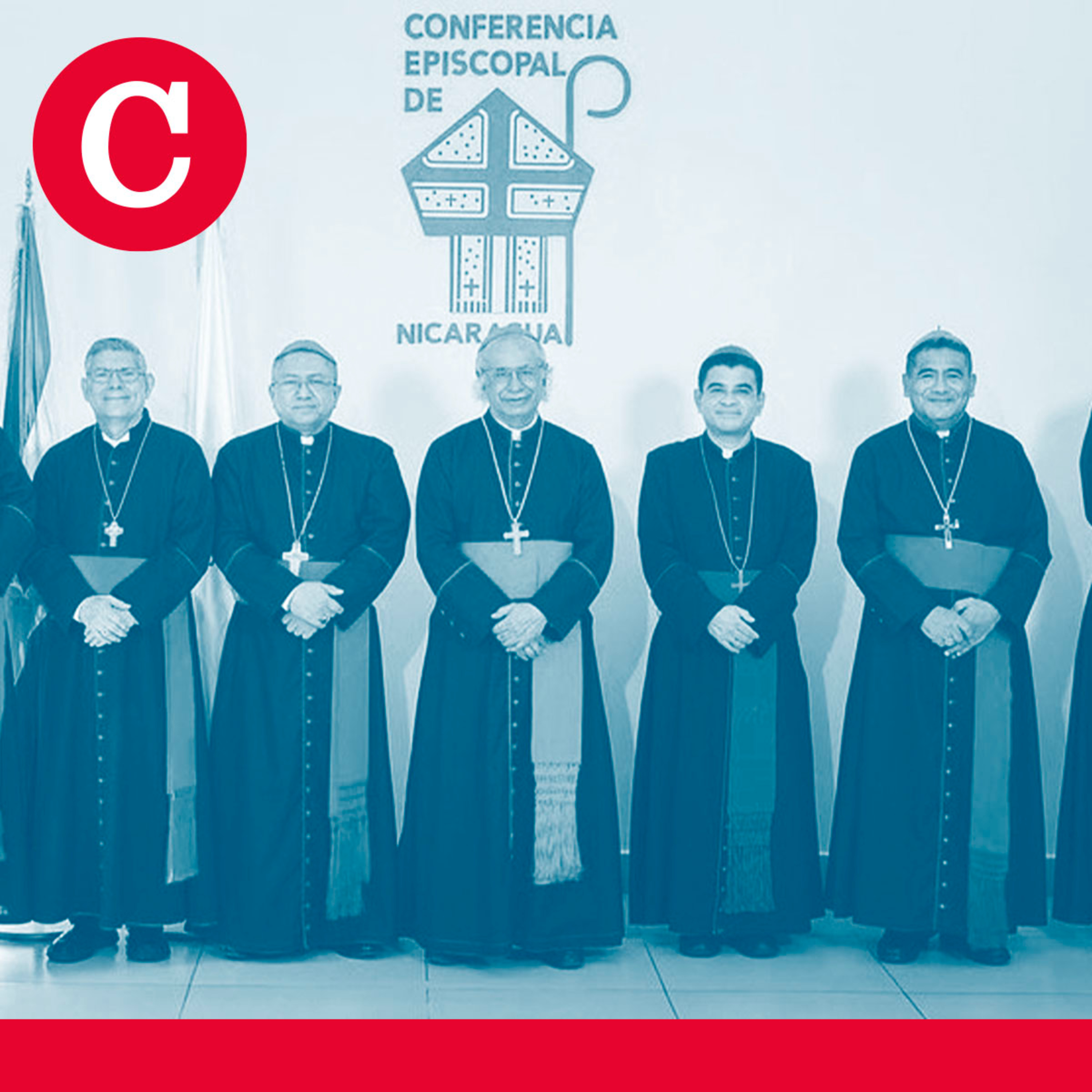 Confidencial Radio