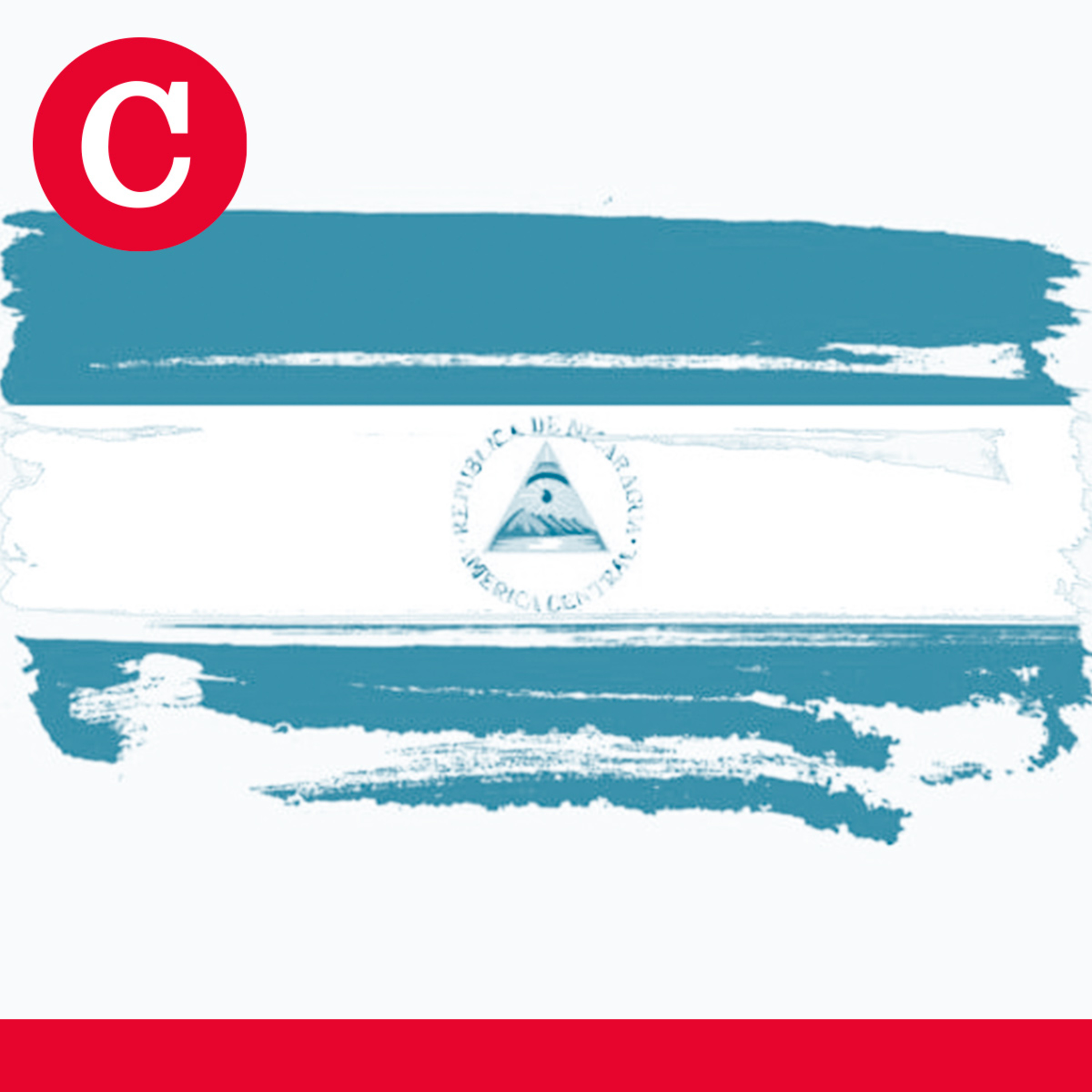 Episodio 495 | Chile ofrece la nacionalidad a todos los nicaragüenses declarados “apátridas” por Ortega episode artwork