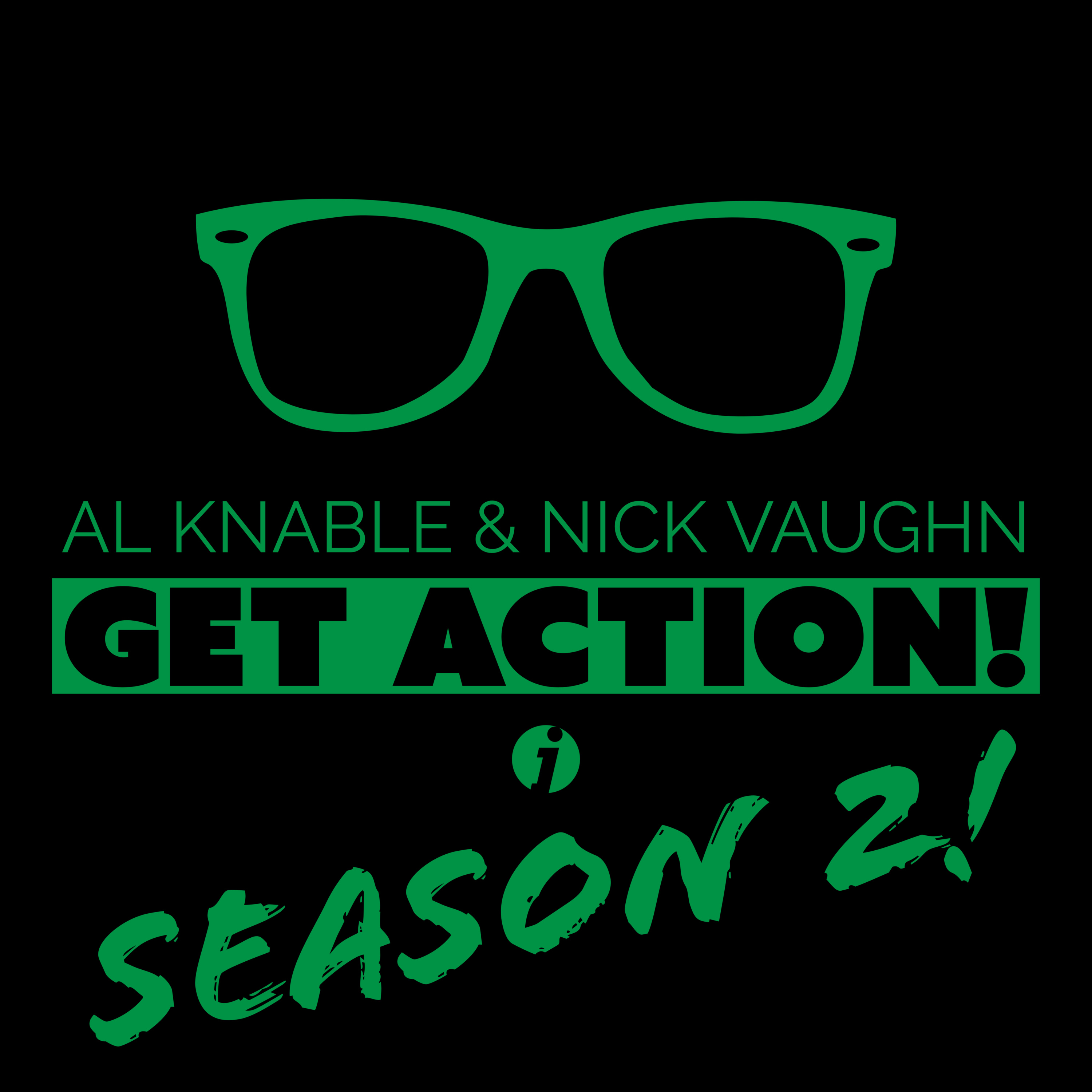 Get Action!