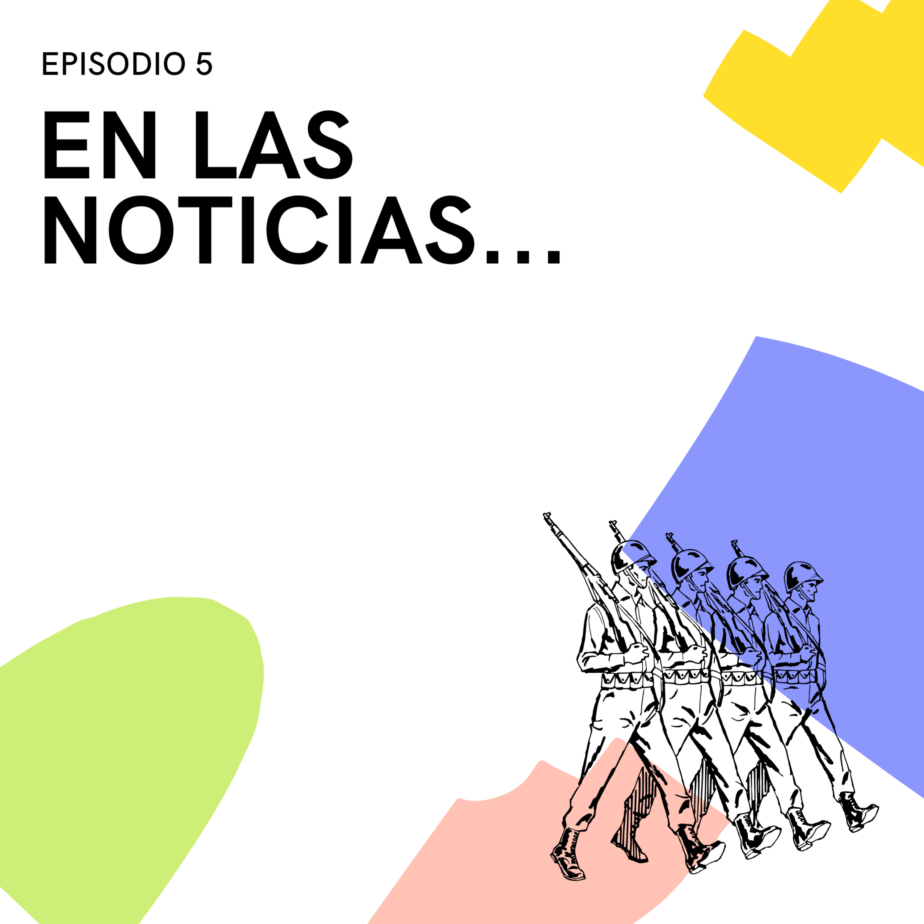 Somos M21