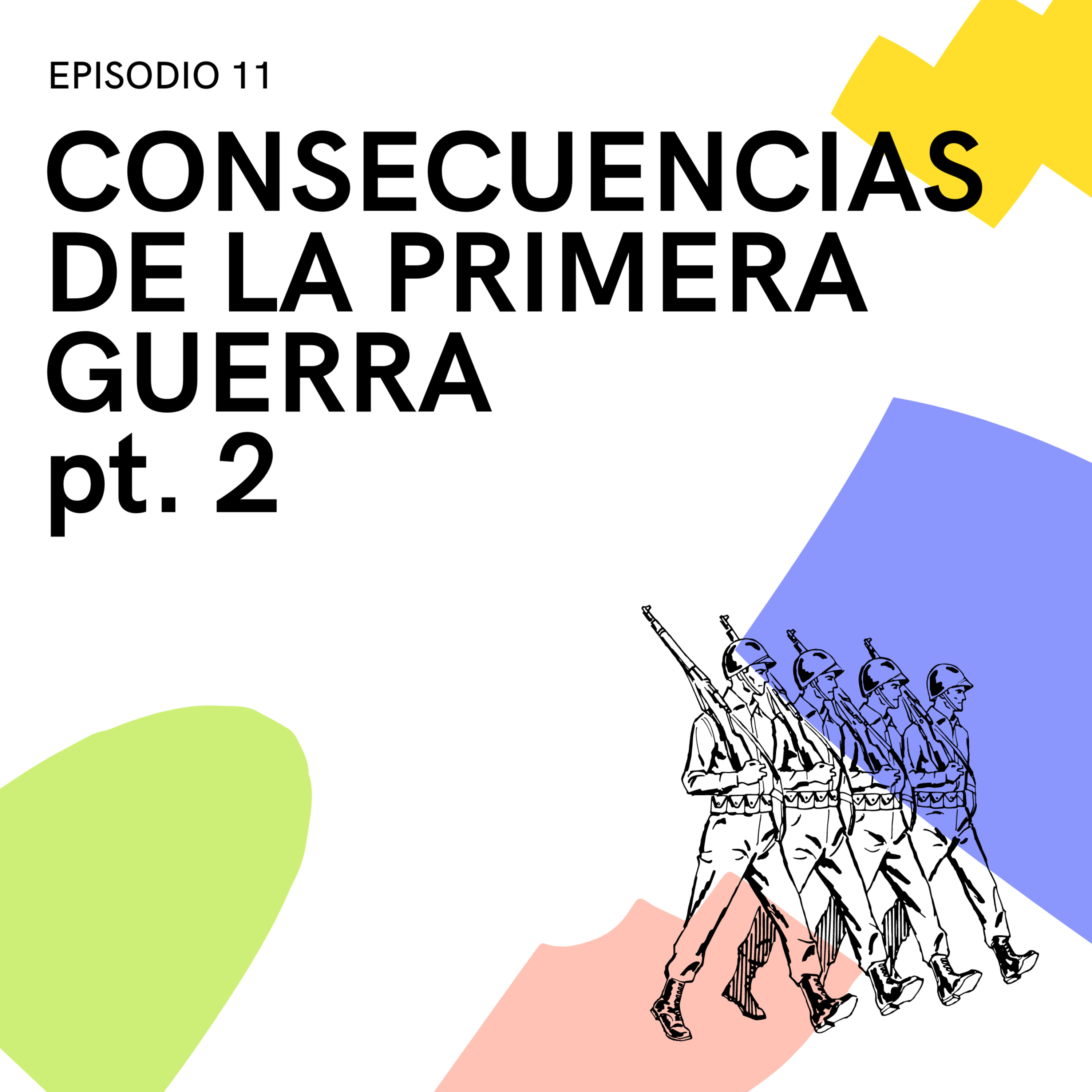 Somos M21