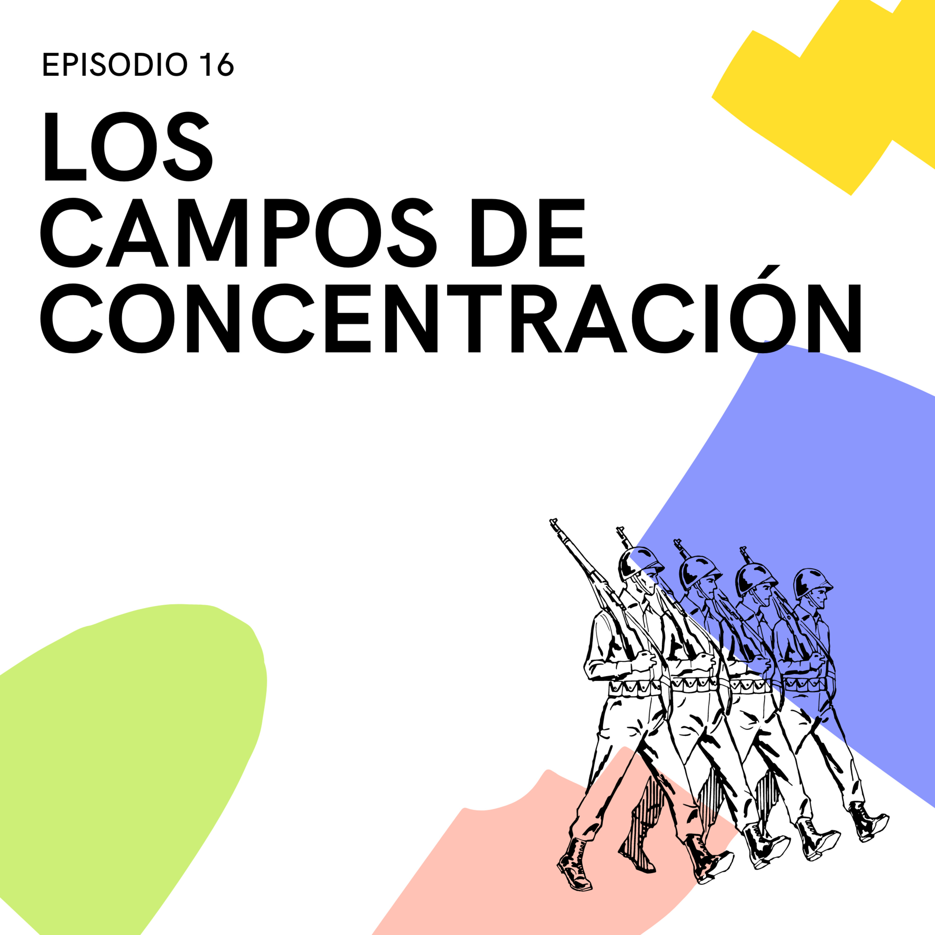 Somos M21