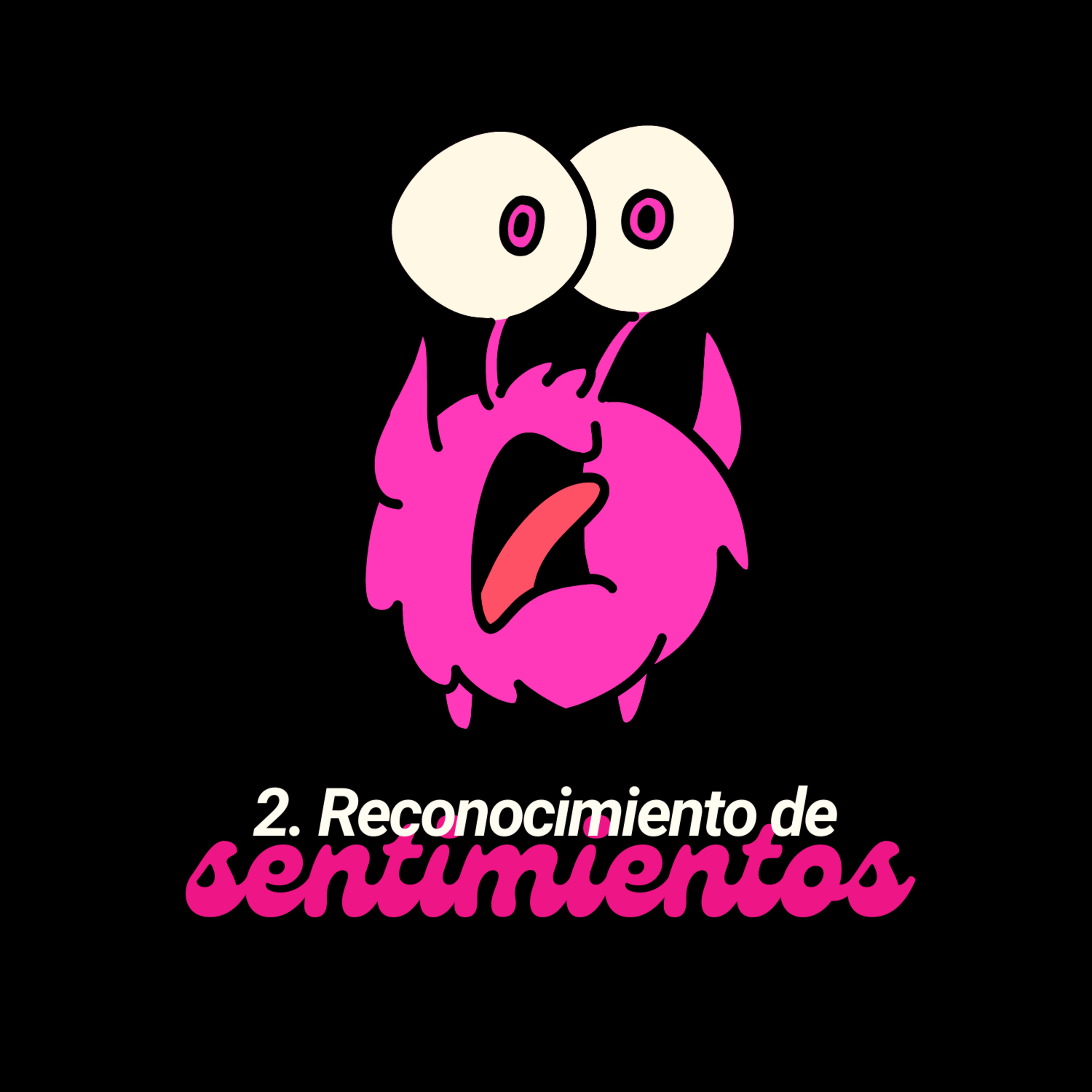 Somos M21