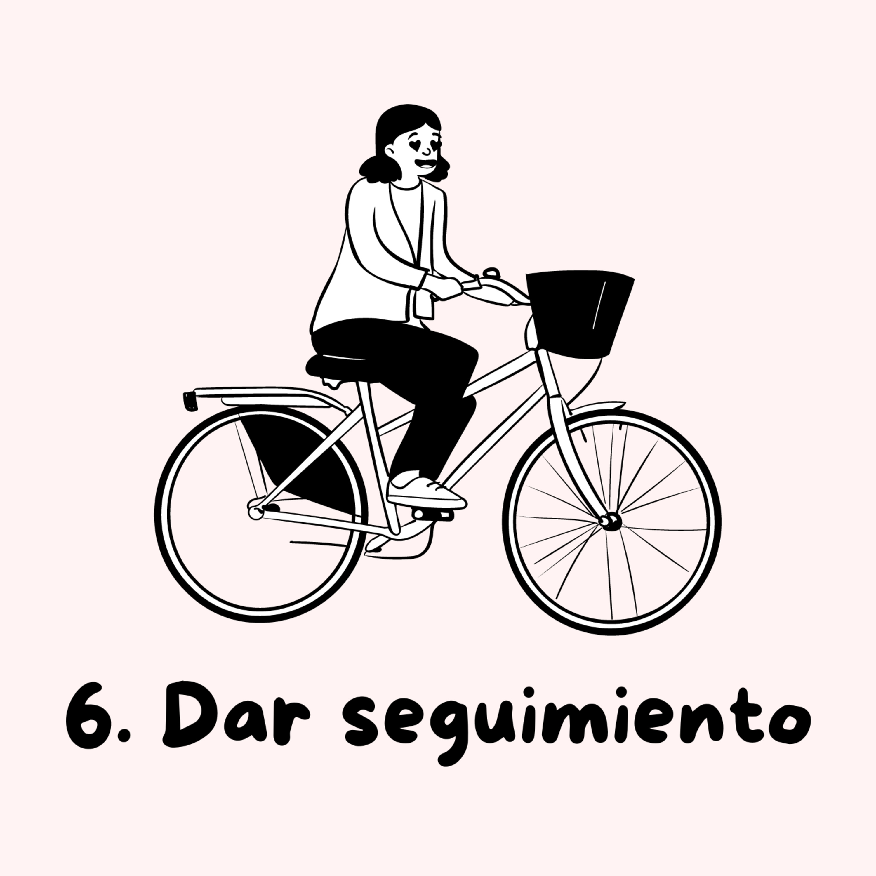 Somos M21