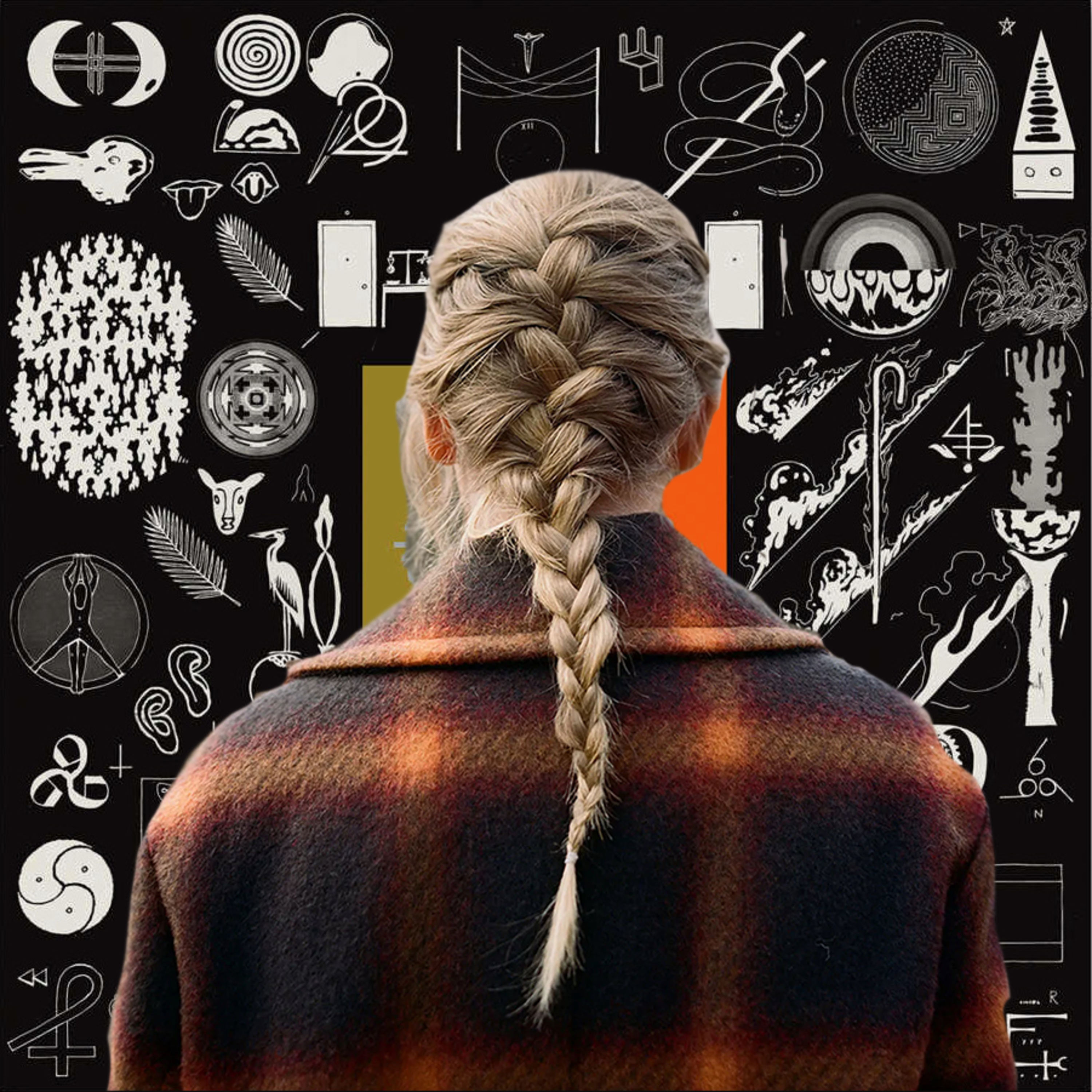 (Feat. X)