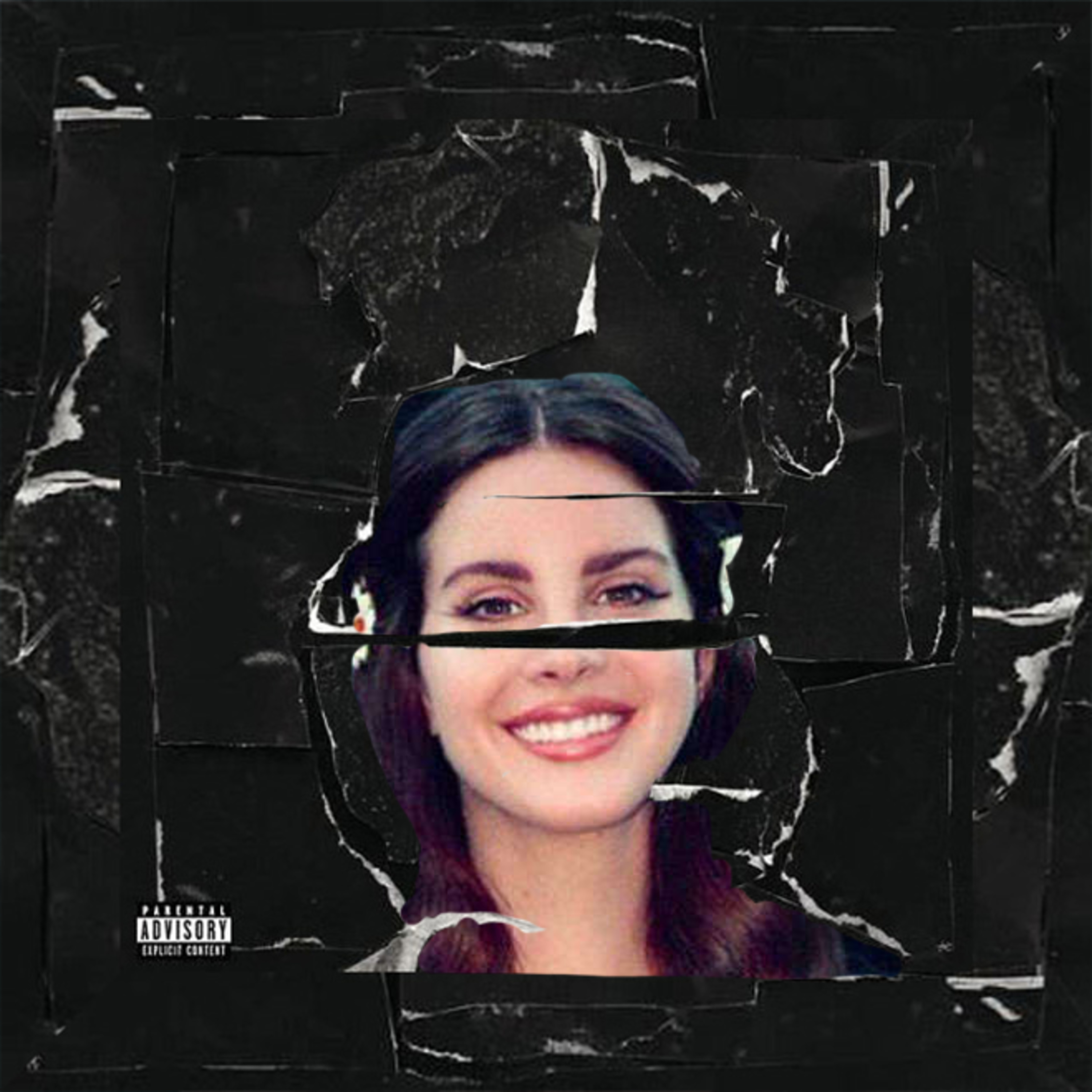 (Feat. X)