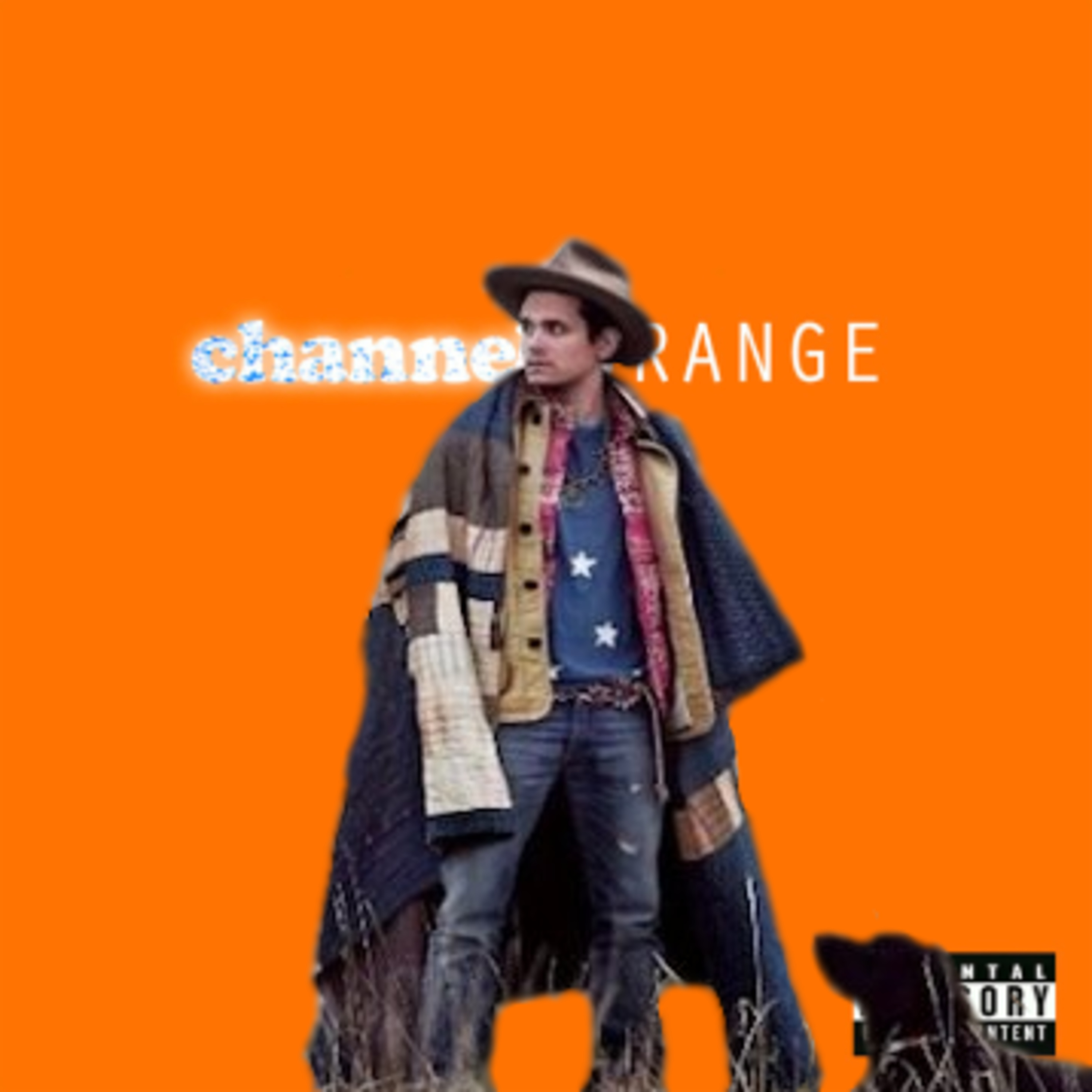 (Feat. X)