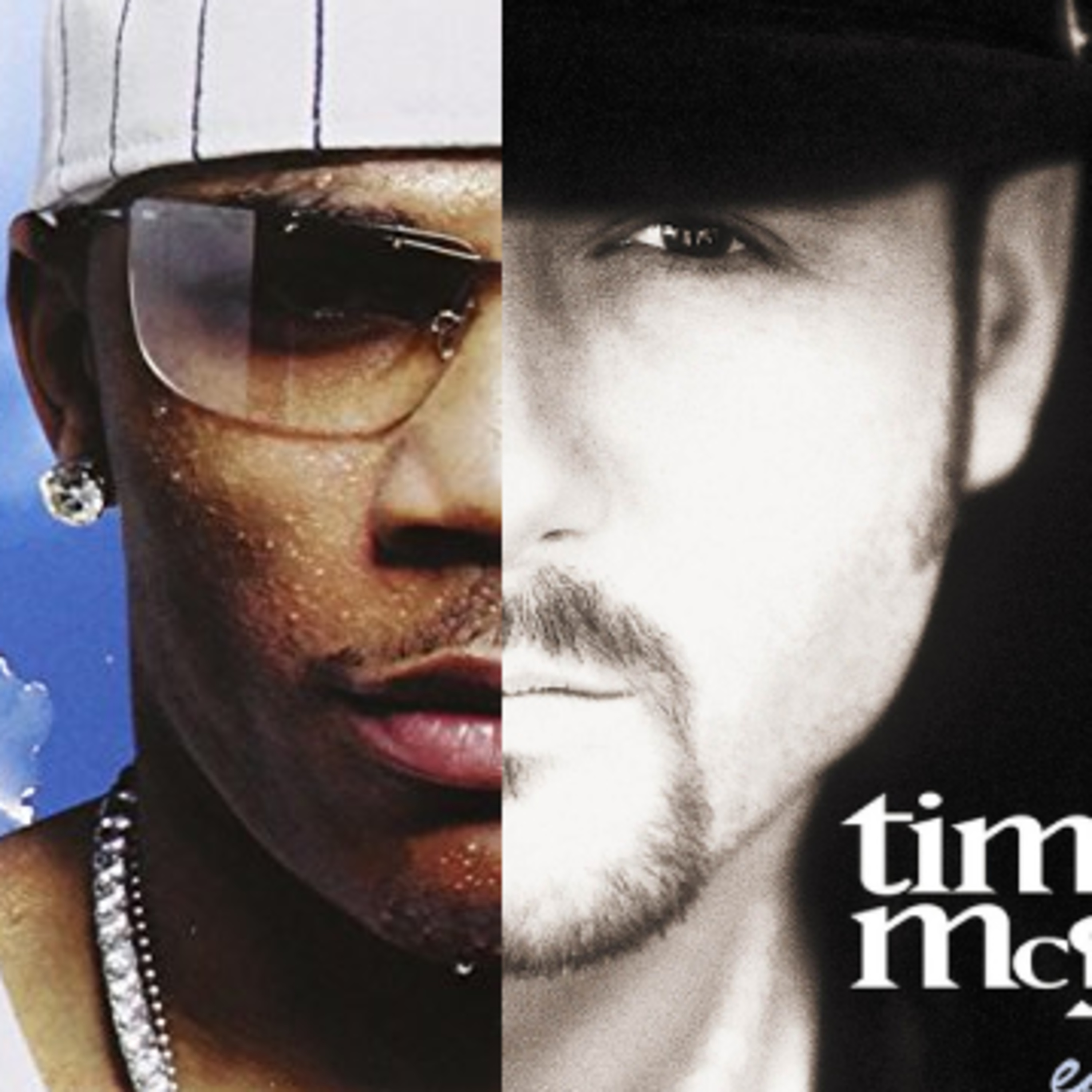 (Feat. X)