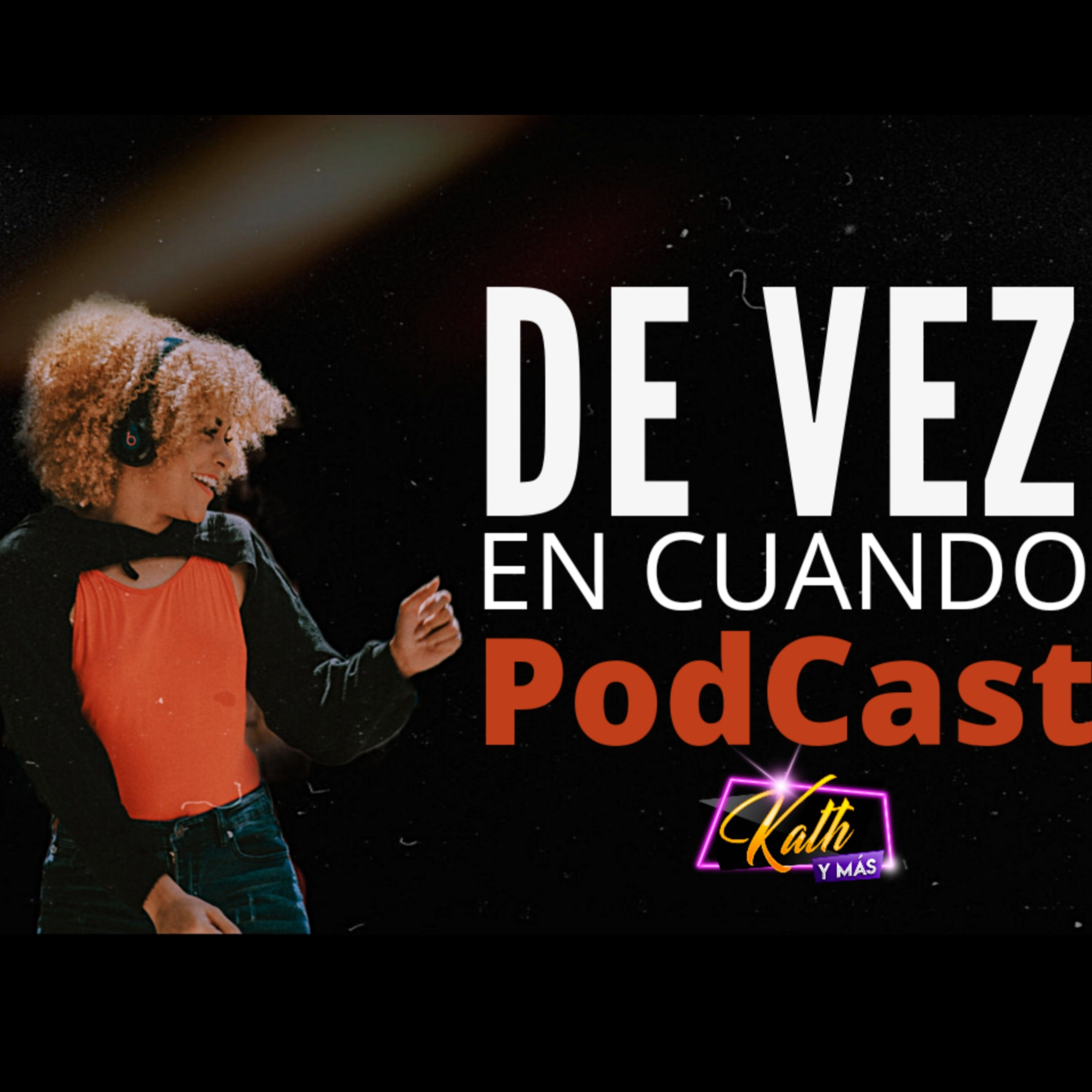 ¡Yo mism@ me tuyo! episode artwork