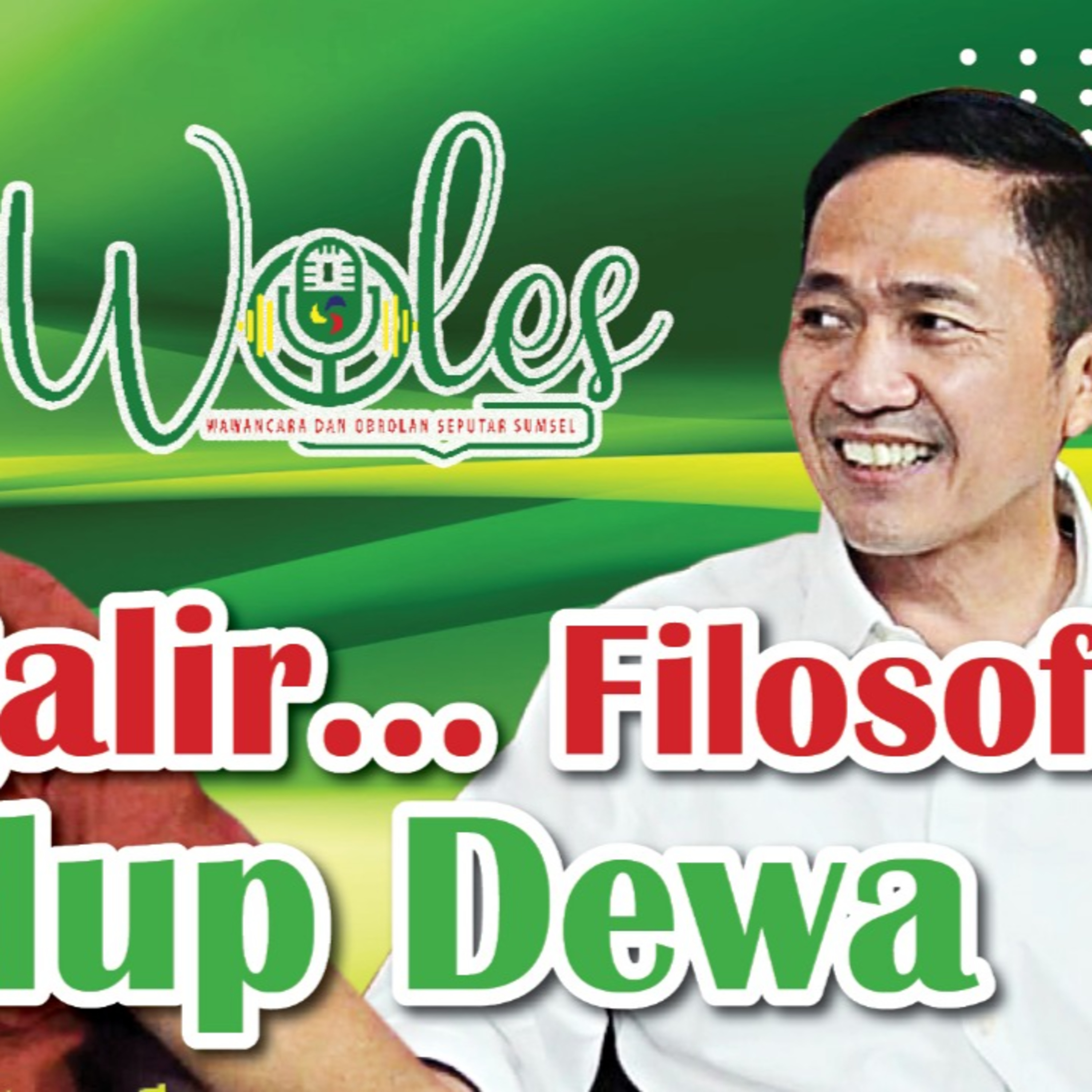 WOLES