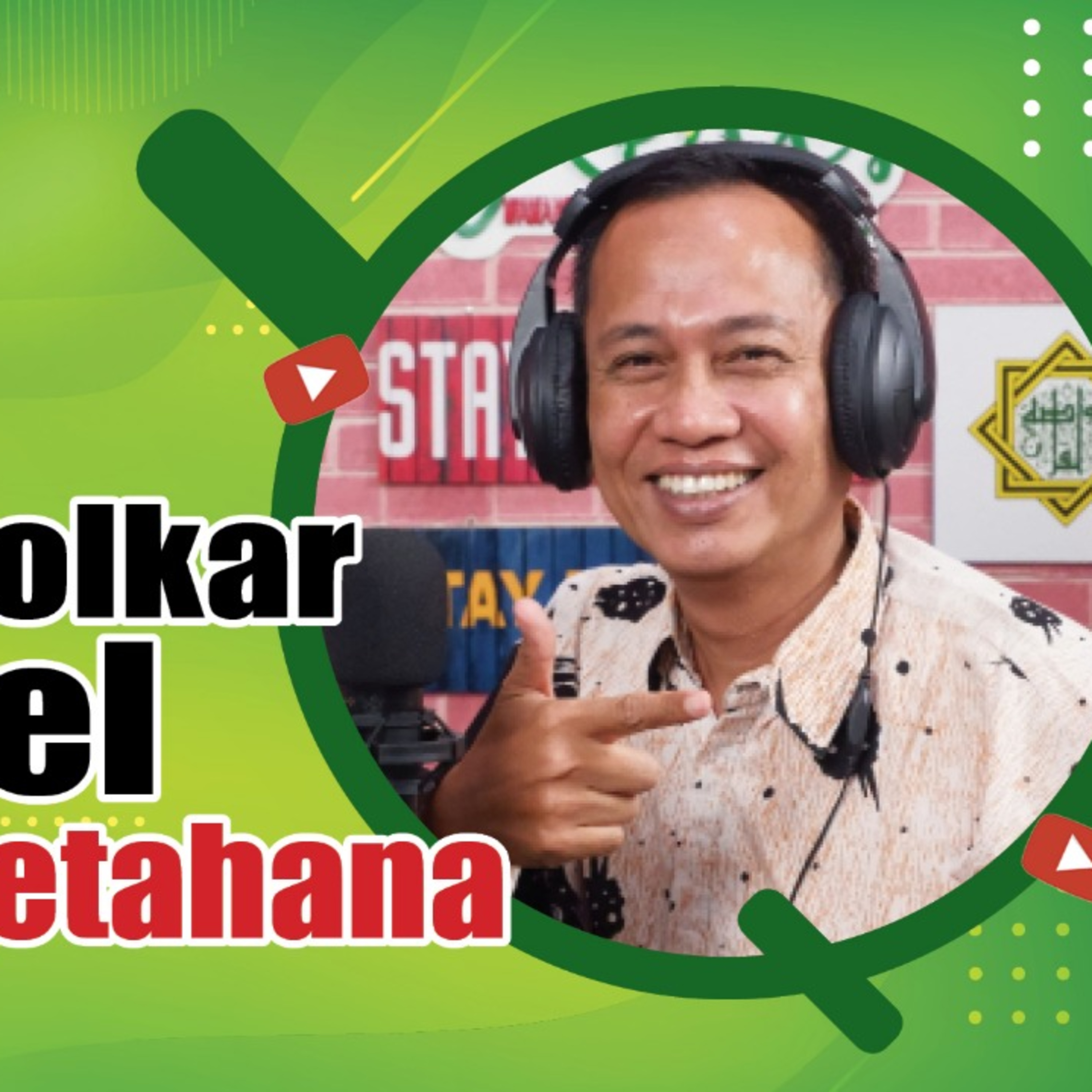 WOLES