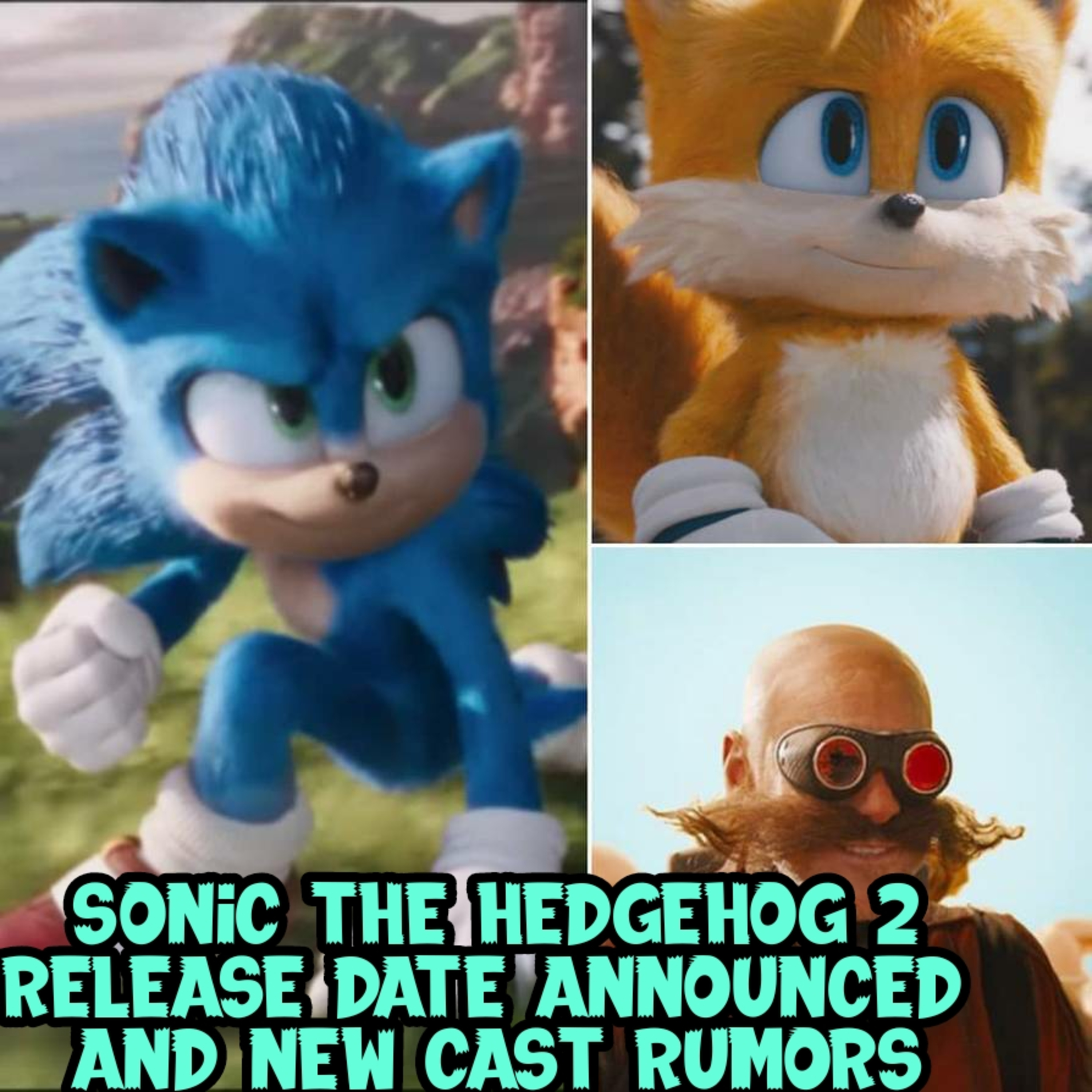 Series Freak Leo Tamil Podcast