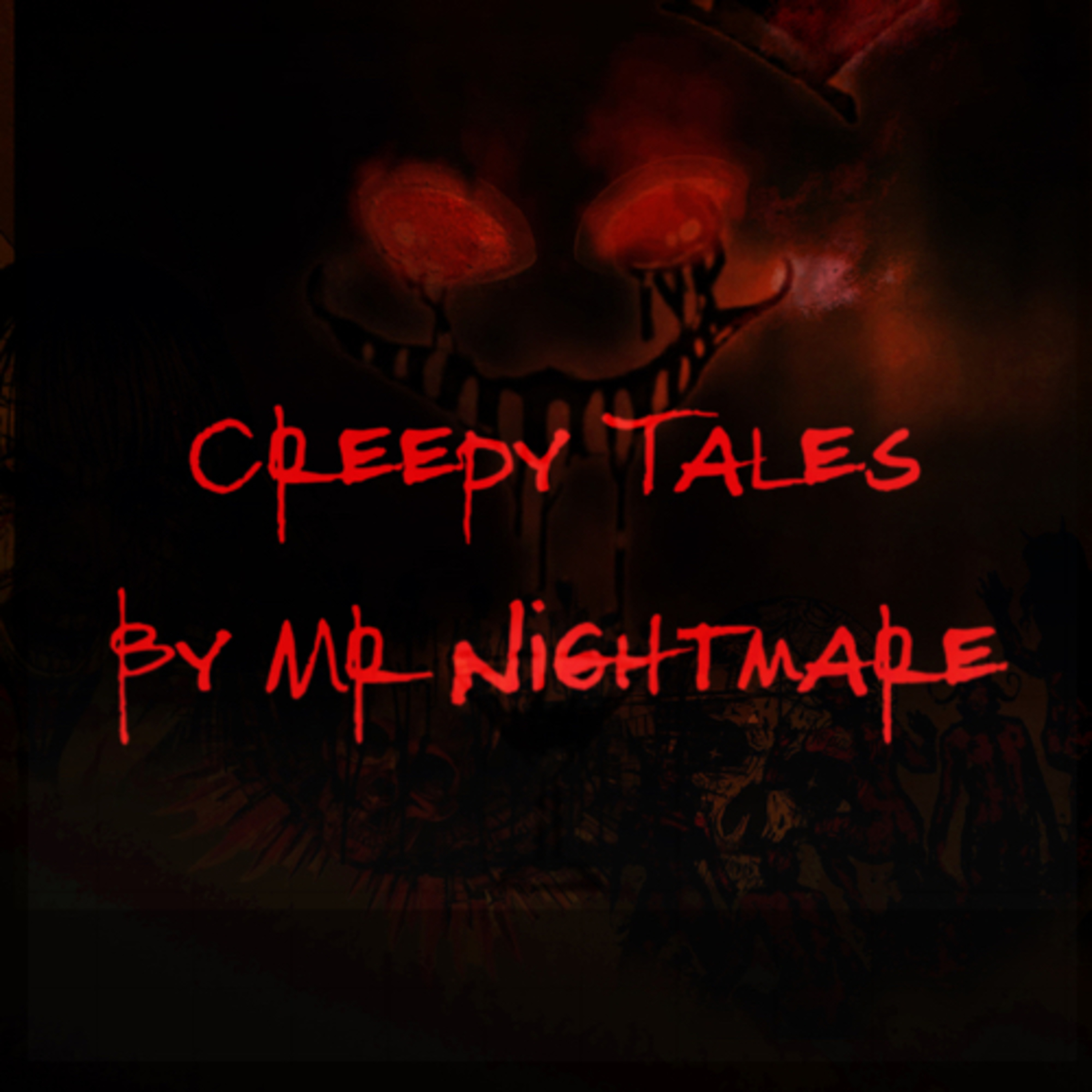 Episode Logo