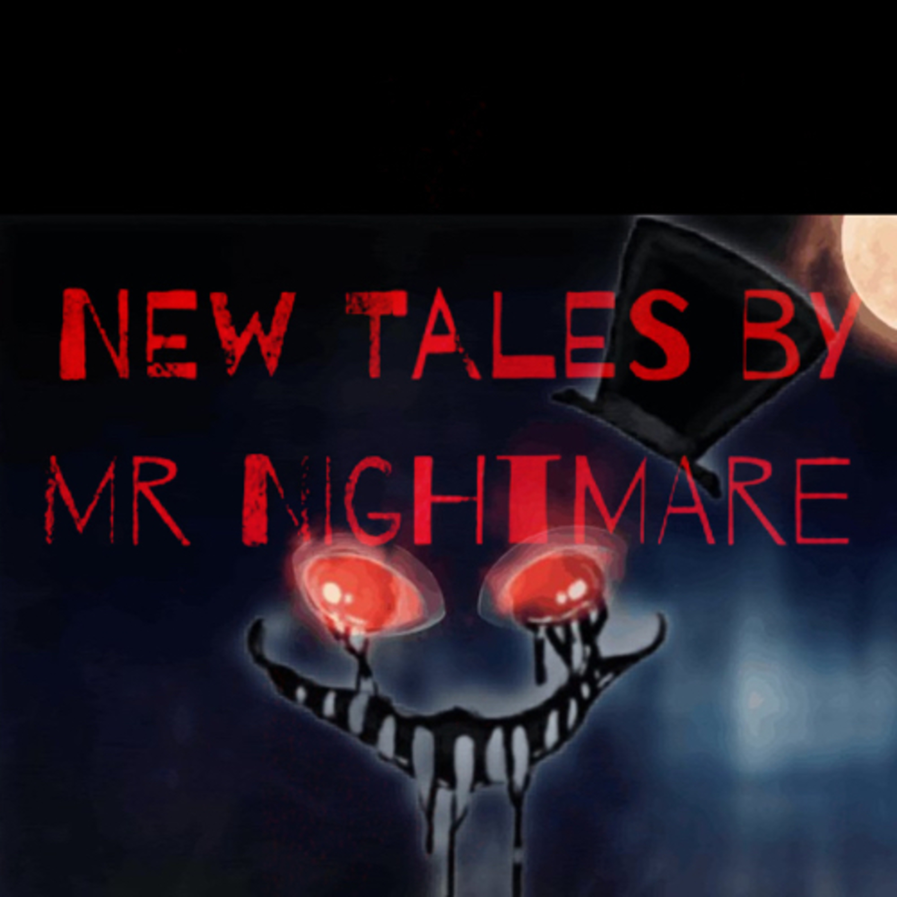 Episode Logo