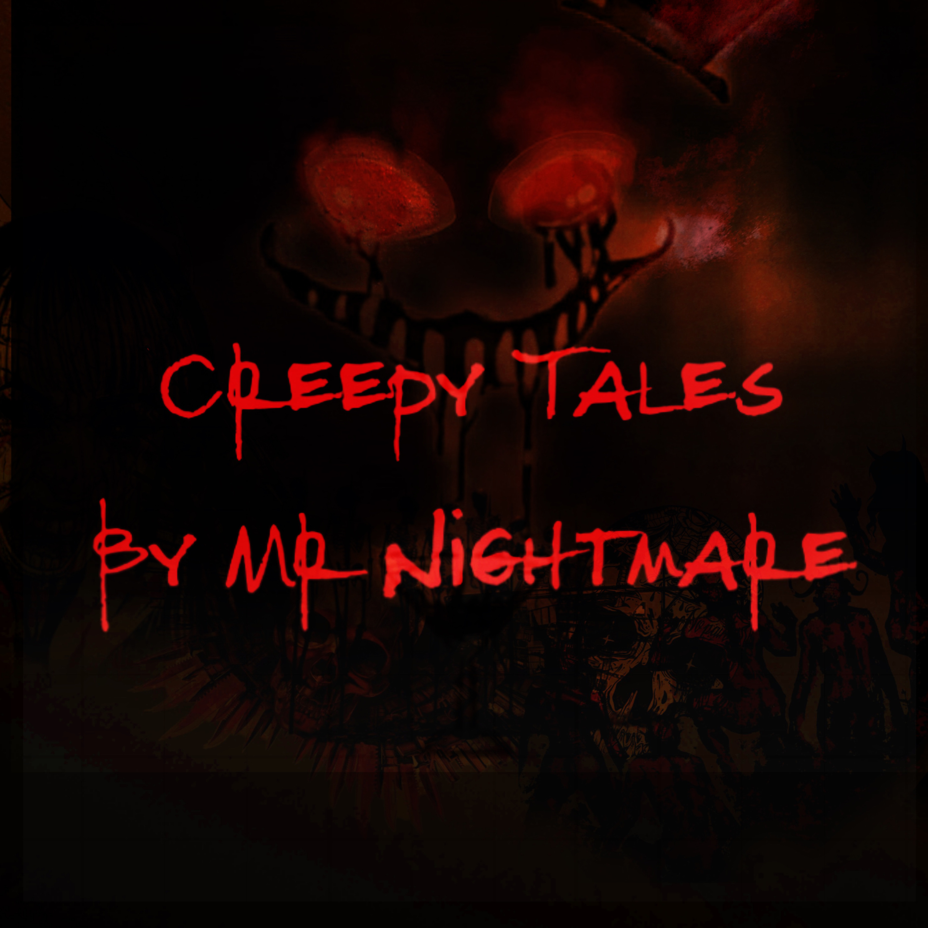 Episode Logo