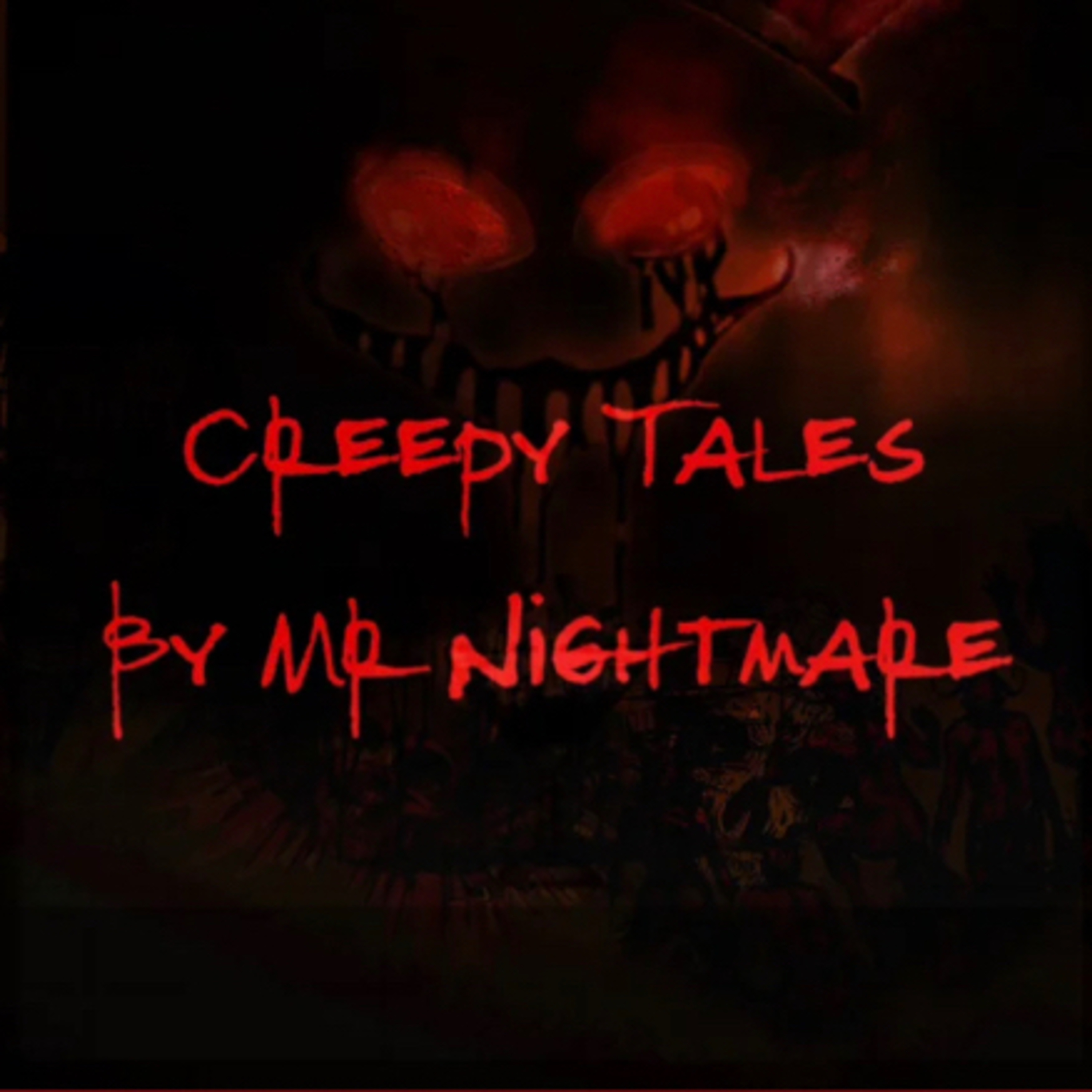 Episode Logo