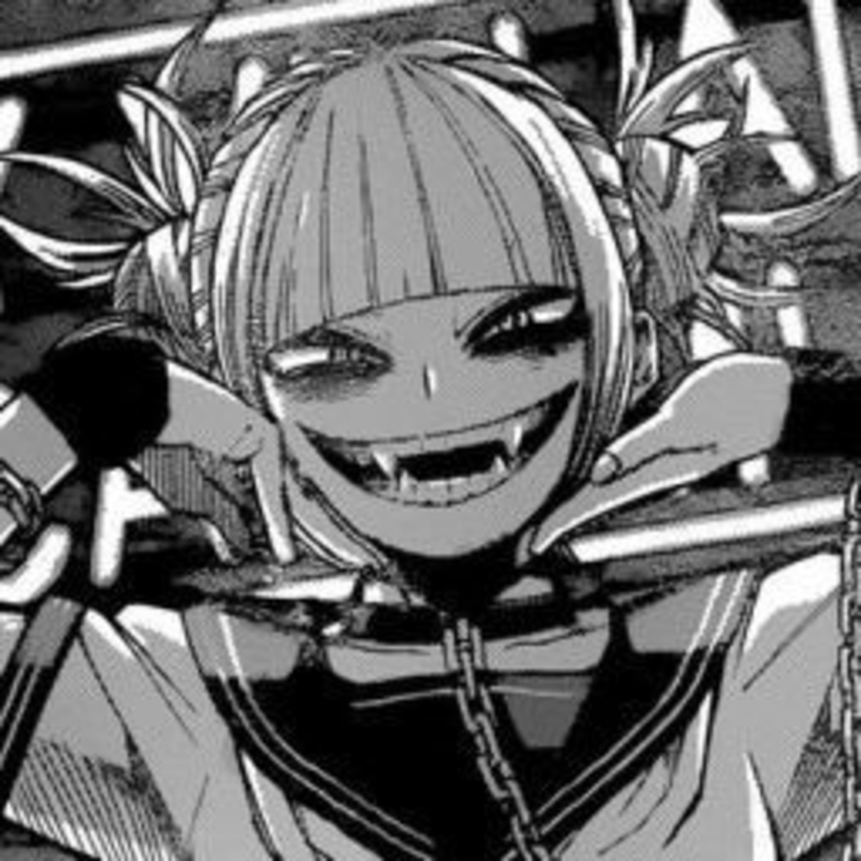(｡•̀ᴗ-)✧