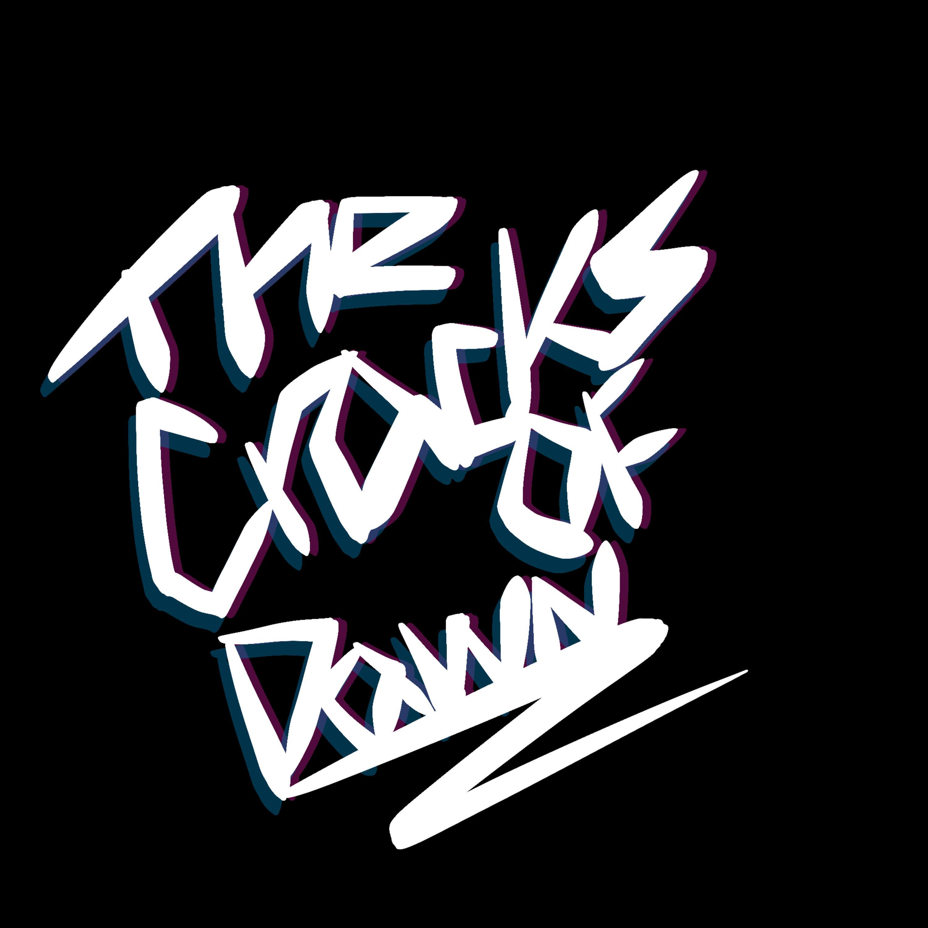 We Rate Our Childhood Anime!! - Ep 1 episode artwork