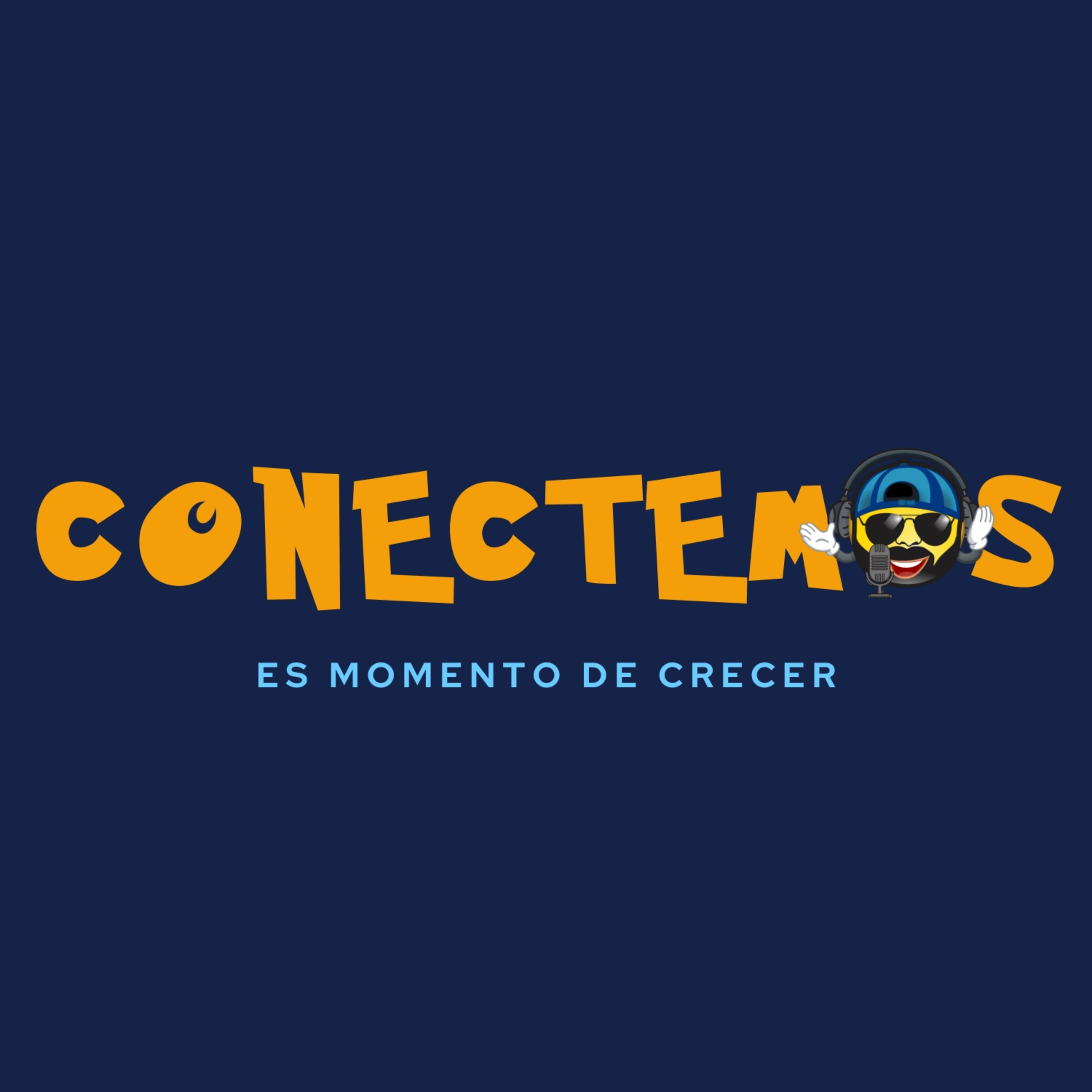 Conectemos con Chuy Espinoza